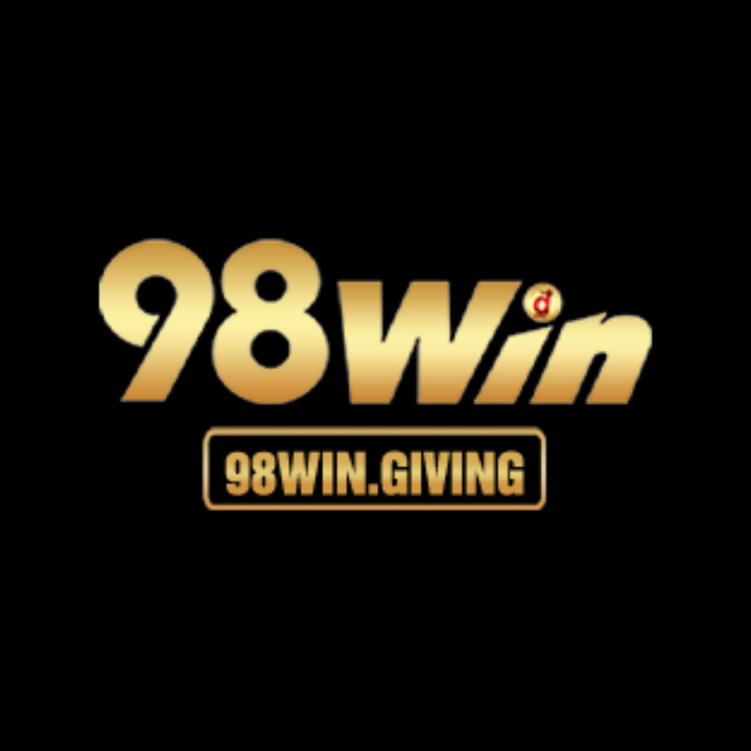 98Win