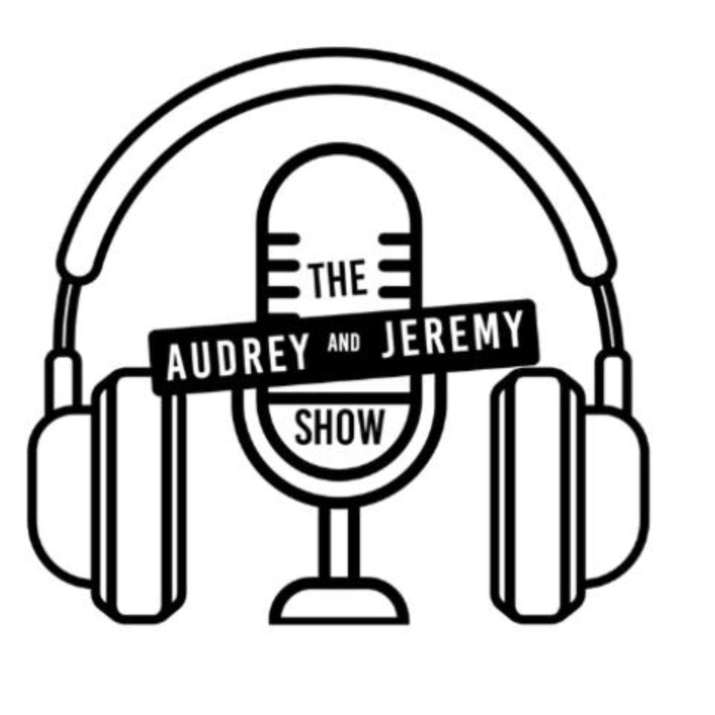 The Audrey and Jeremy Show