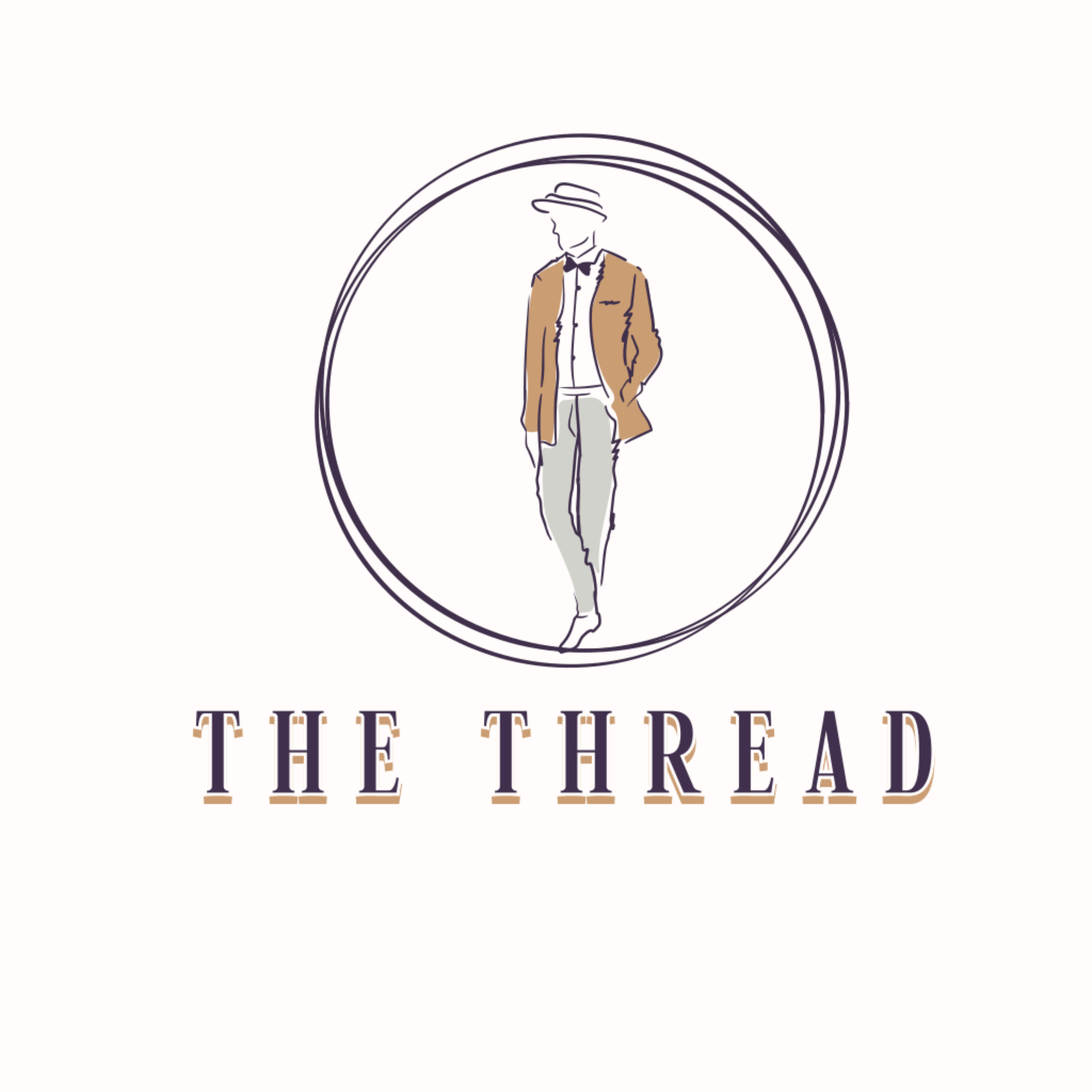 The Thread