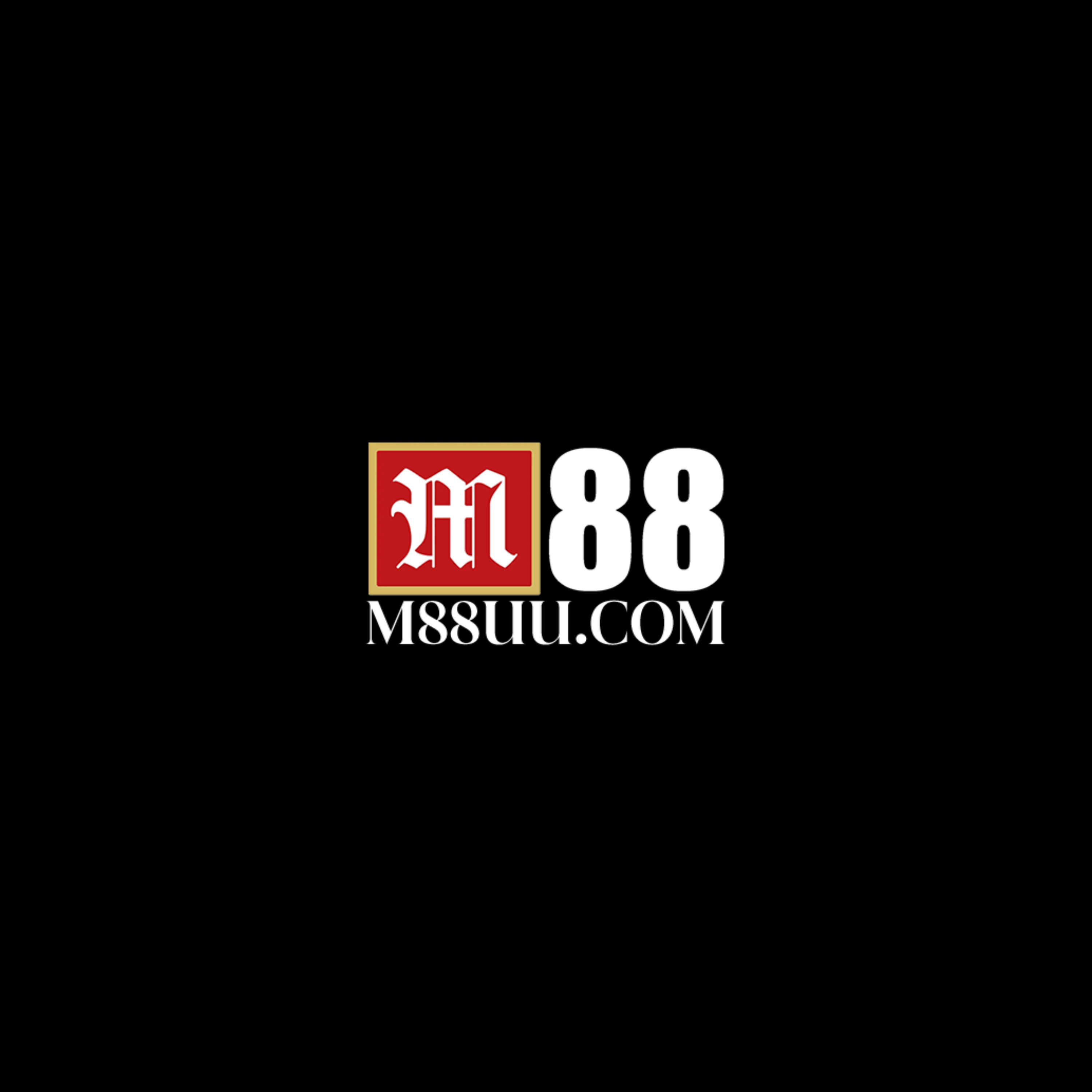 M88 podcast artwork