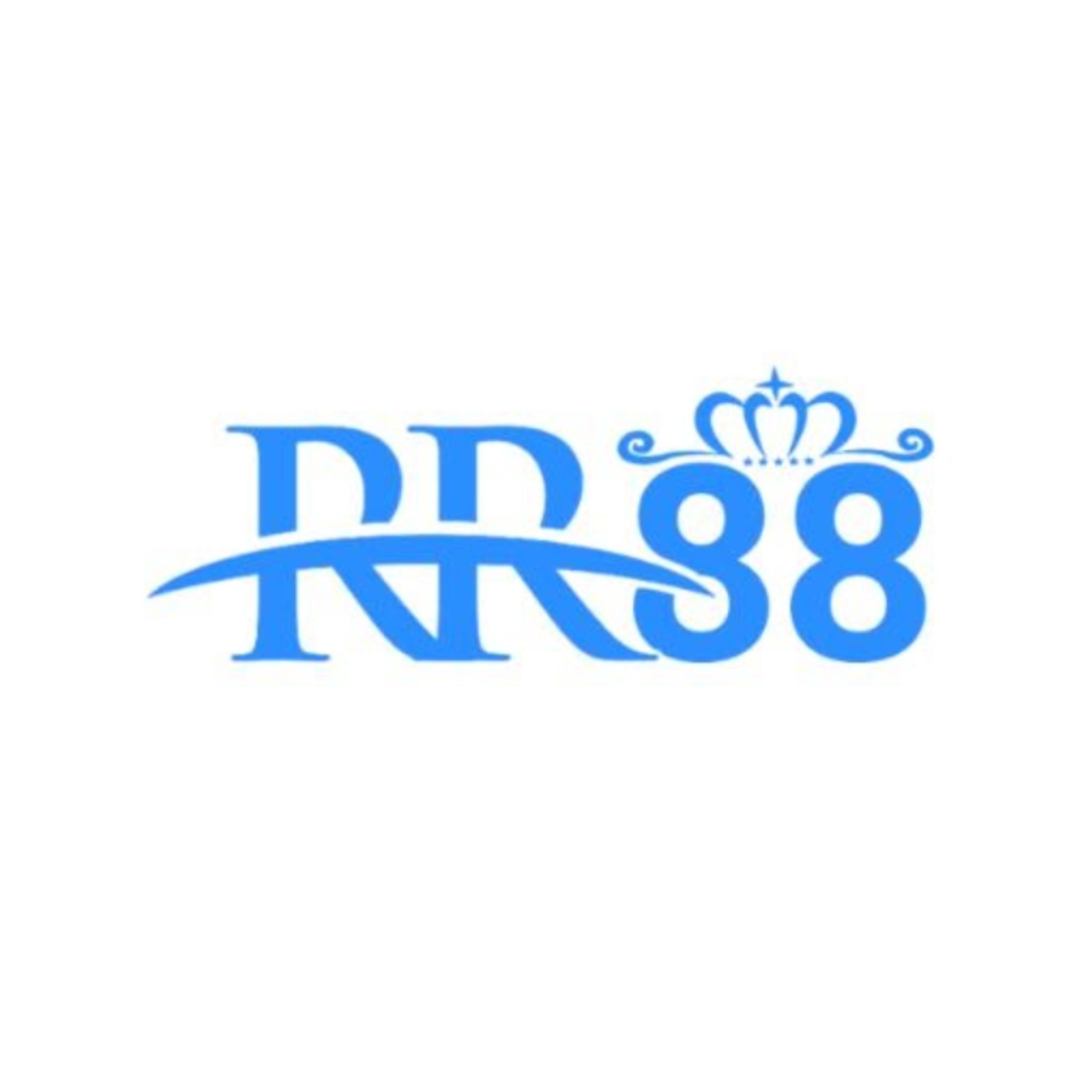RR88