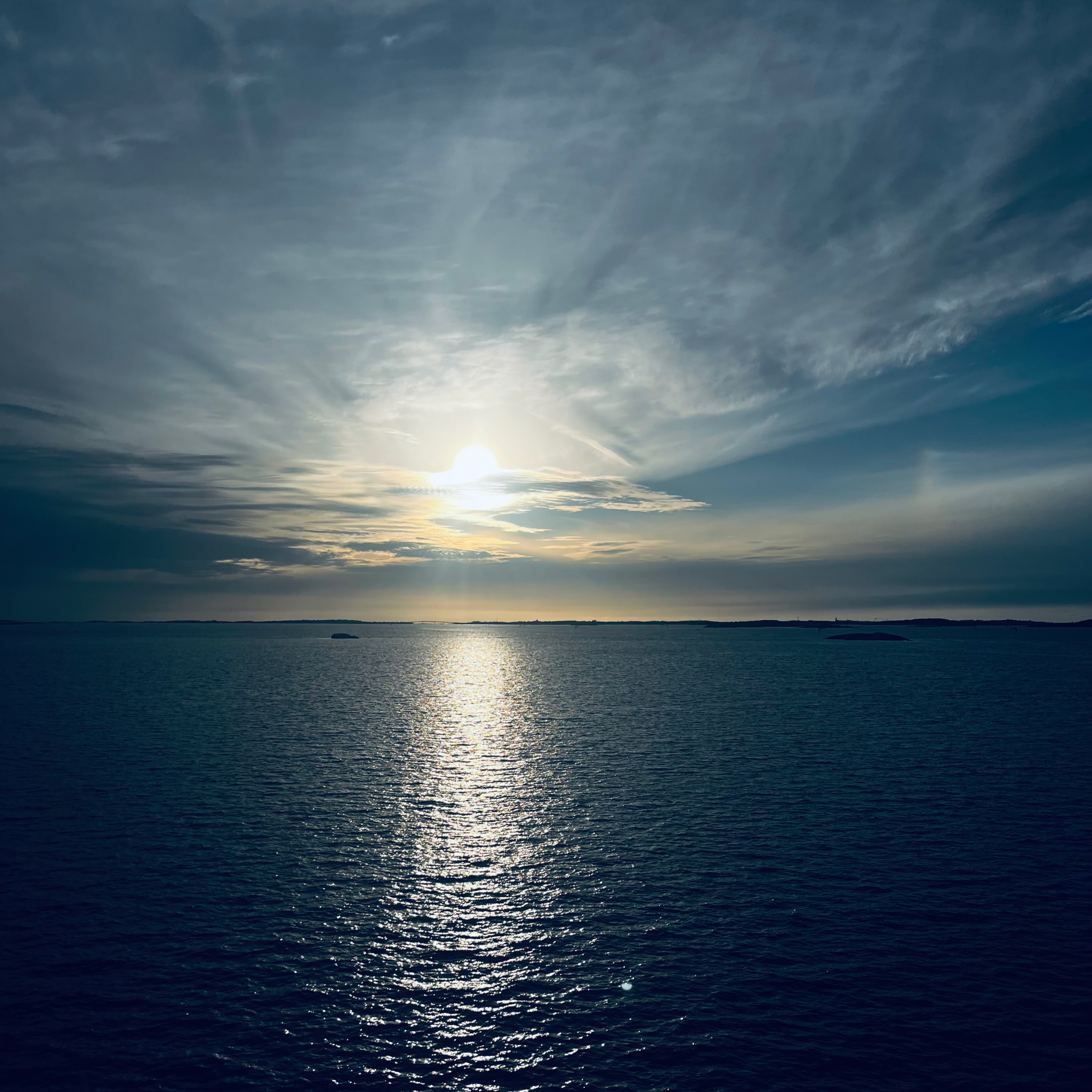 “Вивчаймо німецьку!” Основні фрази німецькою