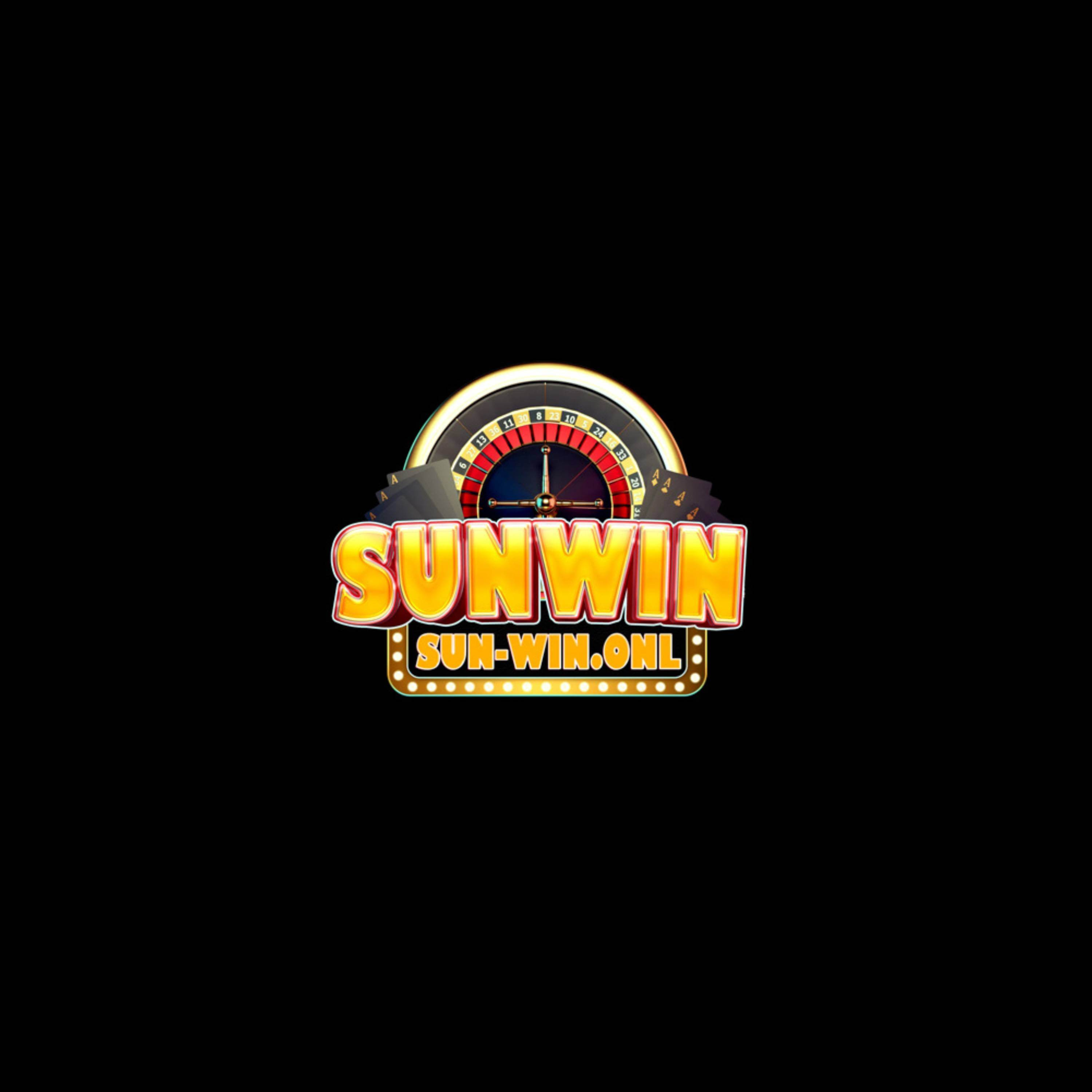 sun-win.onl podcast artwork