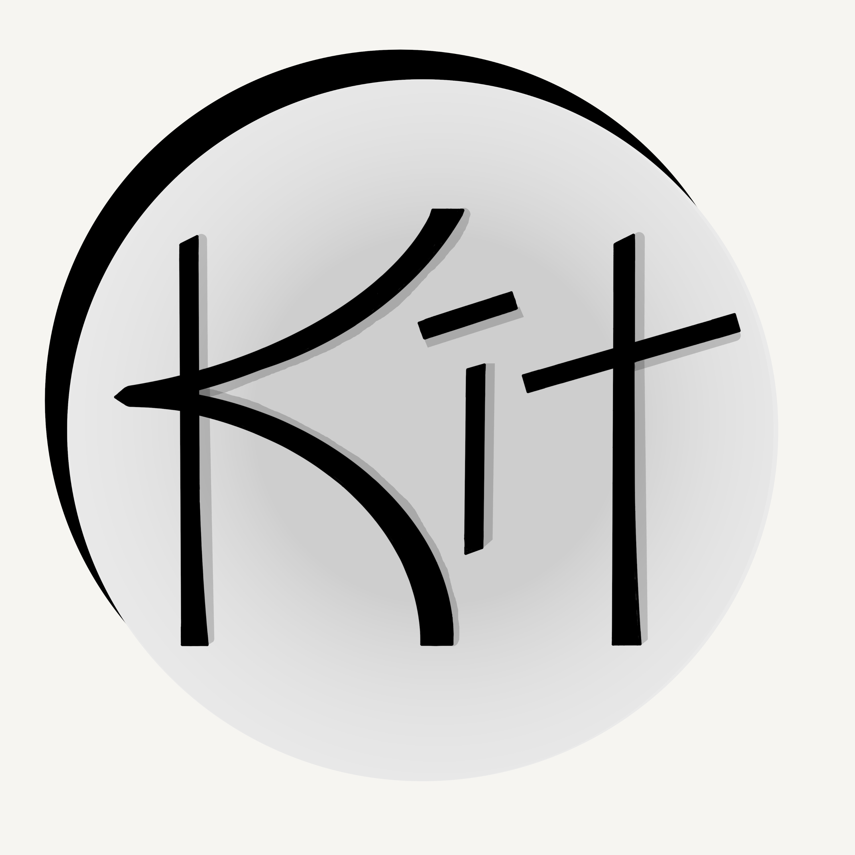 Kreuz ist Trumpf podcast artwork