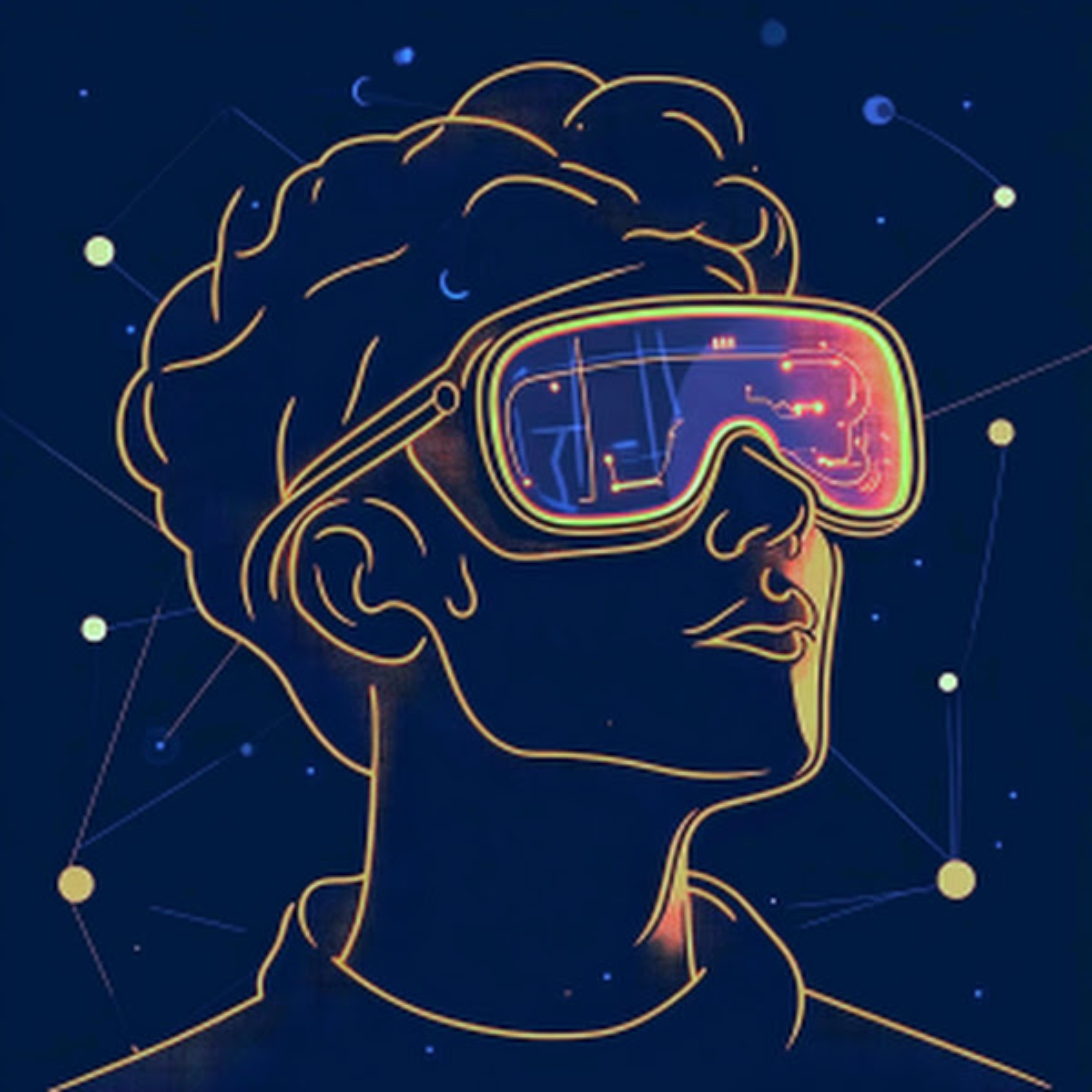 Adaptive Edge