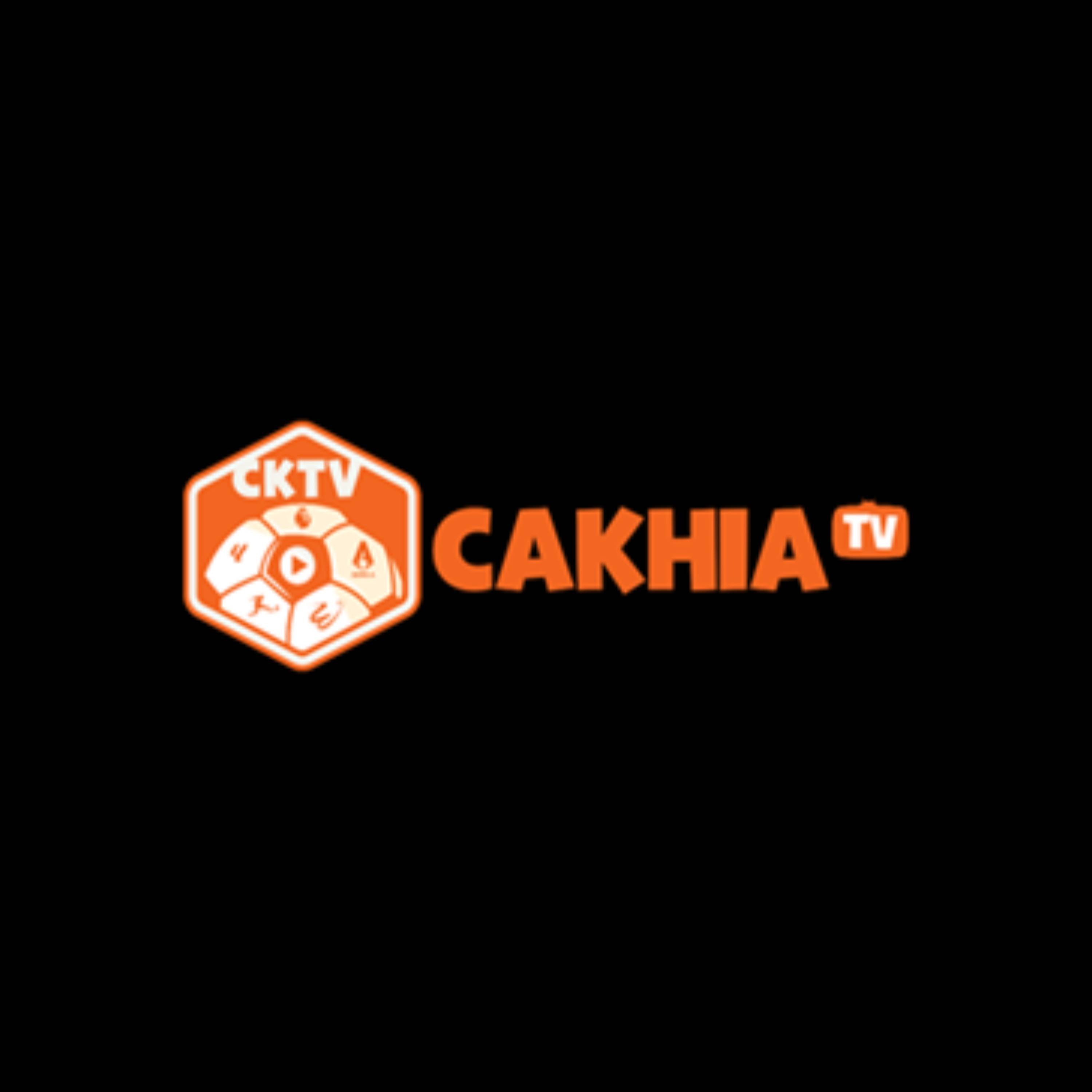 cakhia03.tv_2025