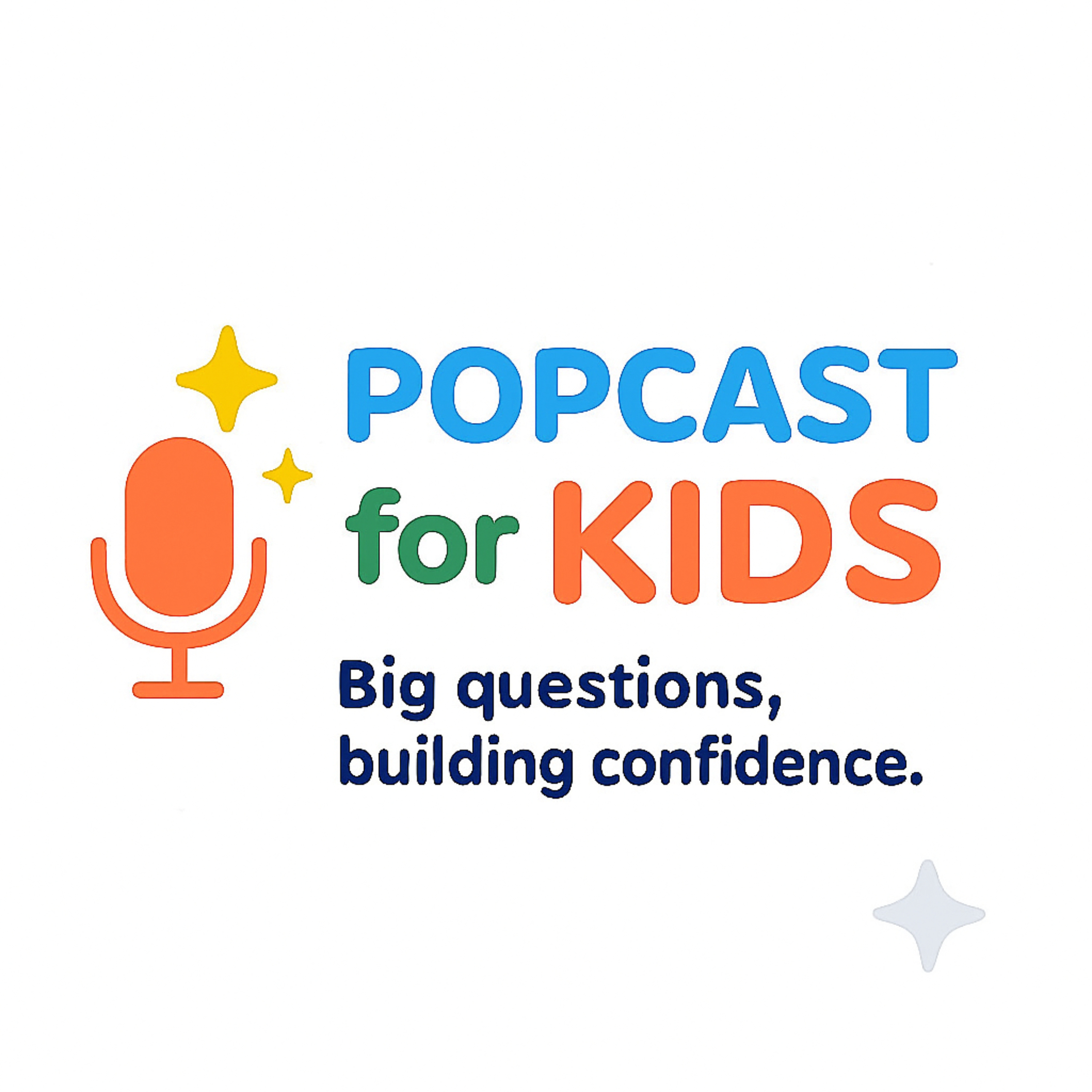 Popcast_for_kids