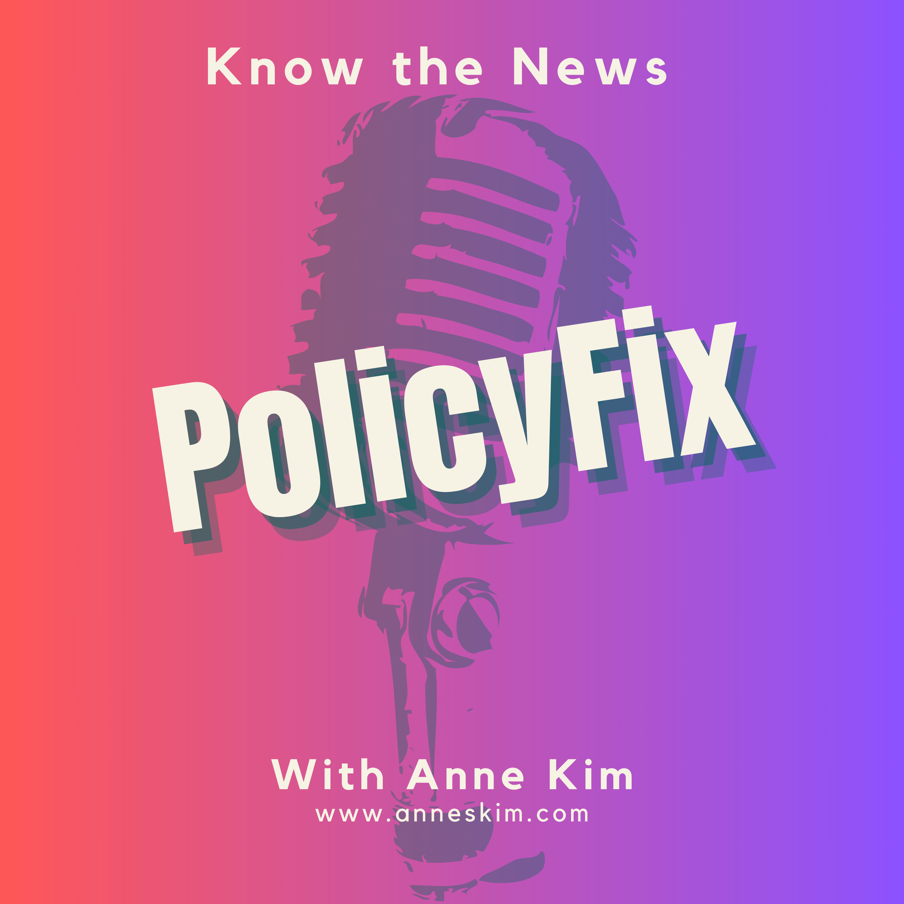 Policy Fix