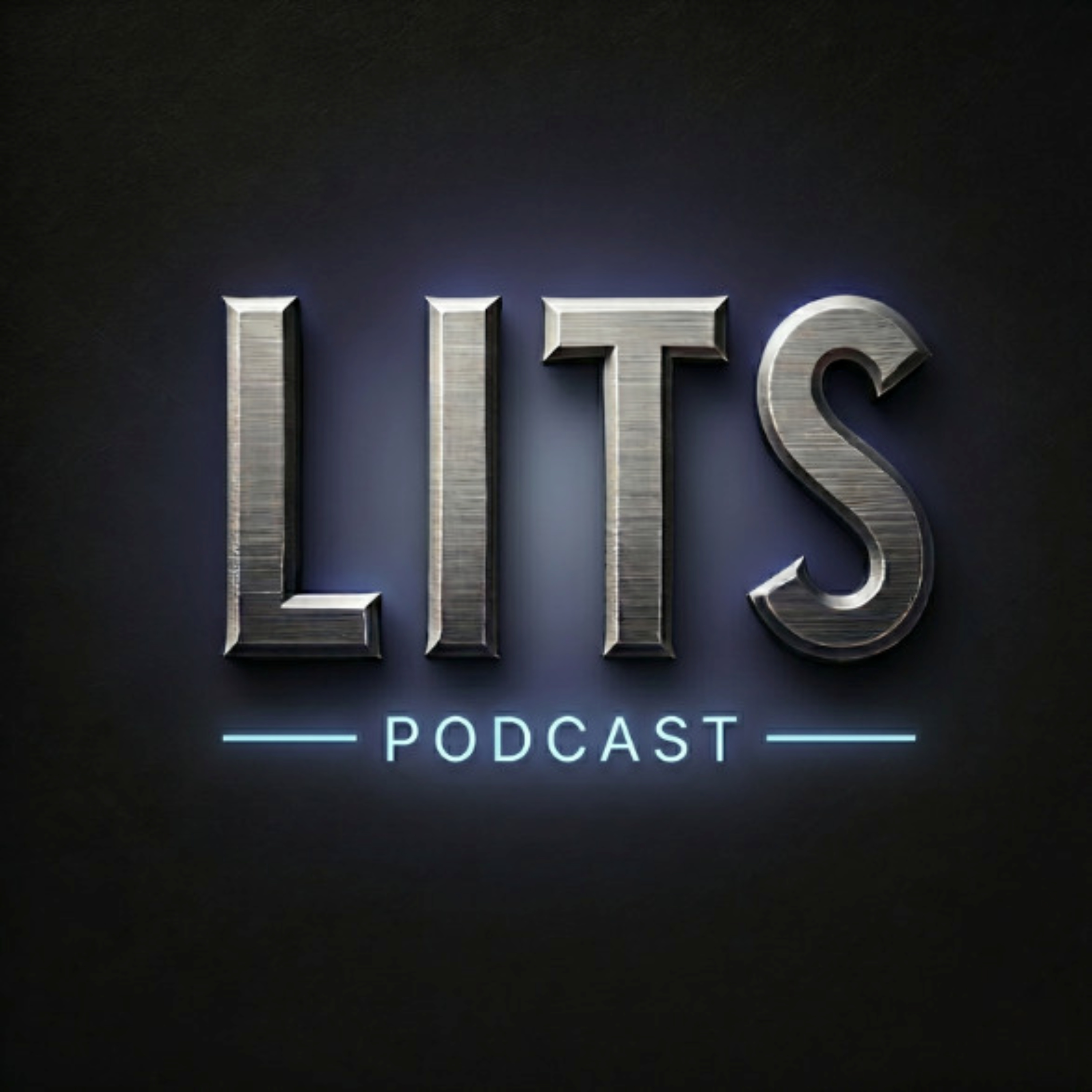 LITS