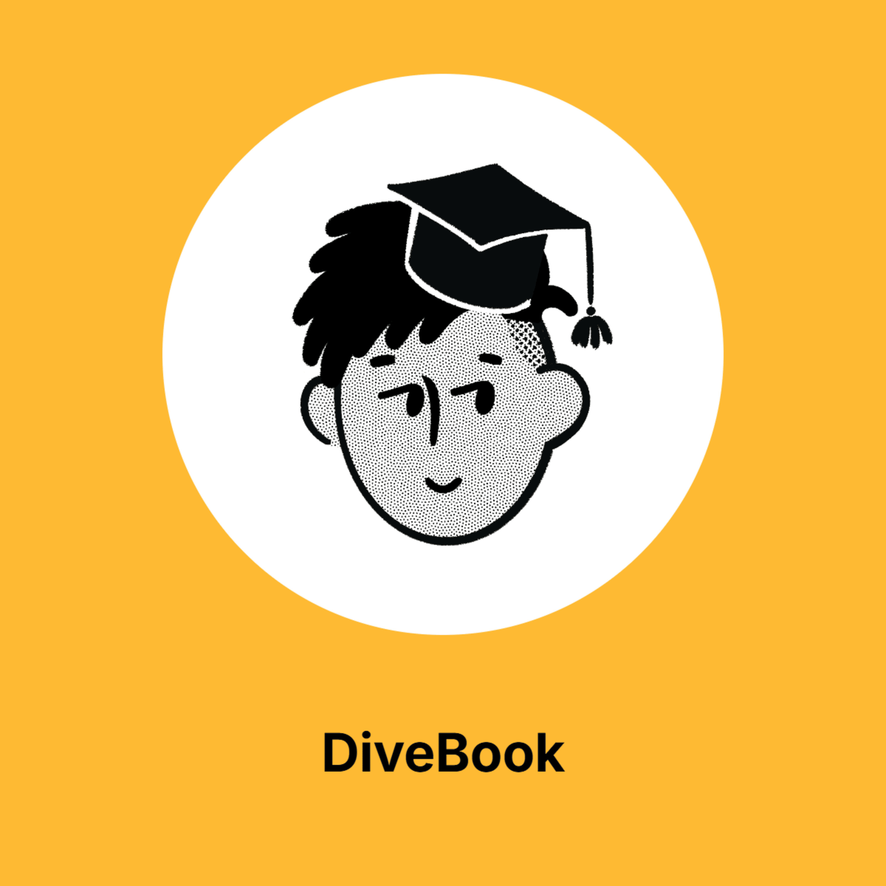 DiveBook