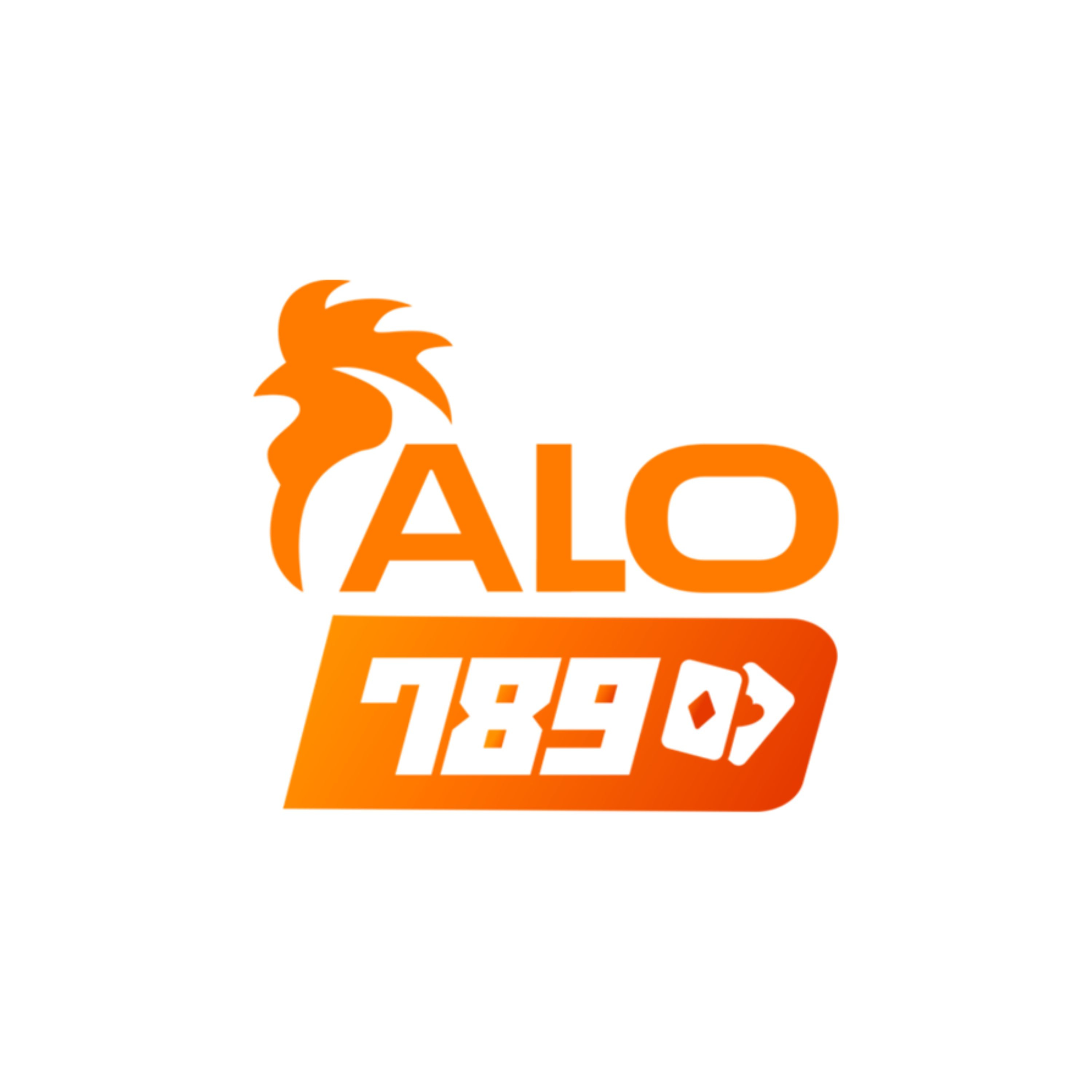 alo789