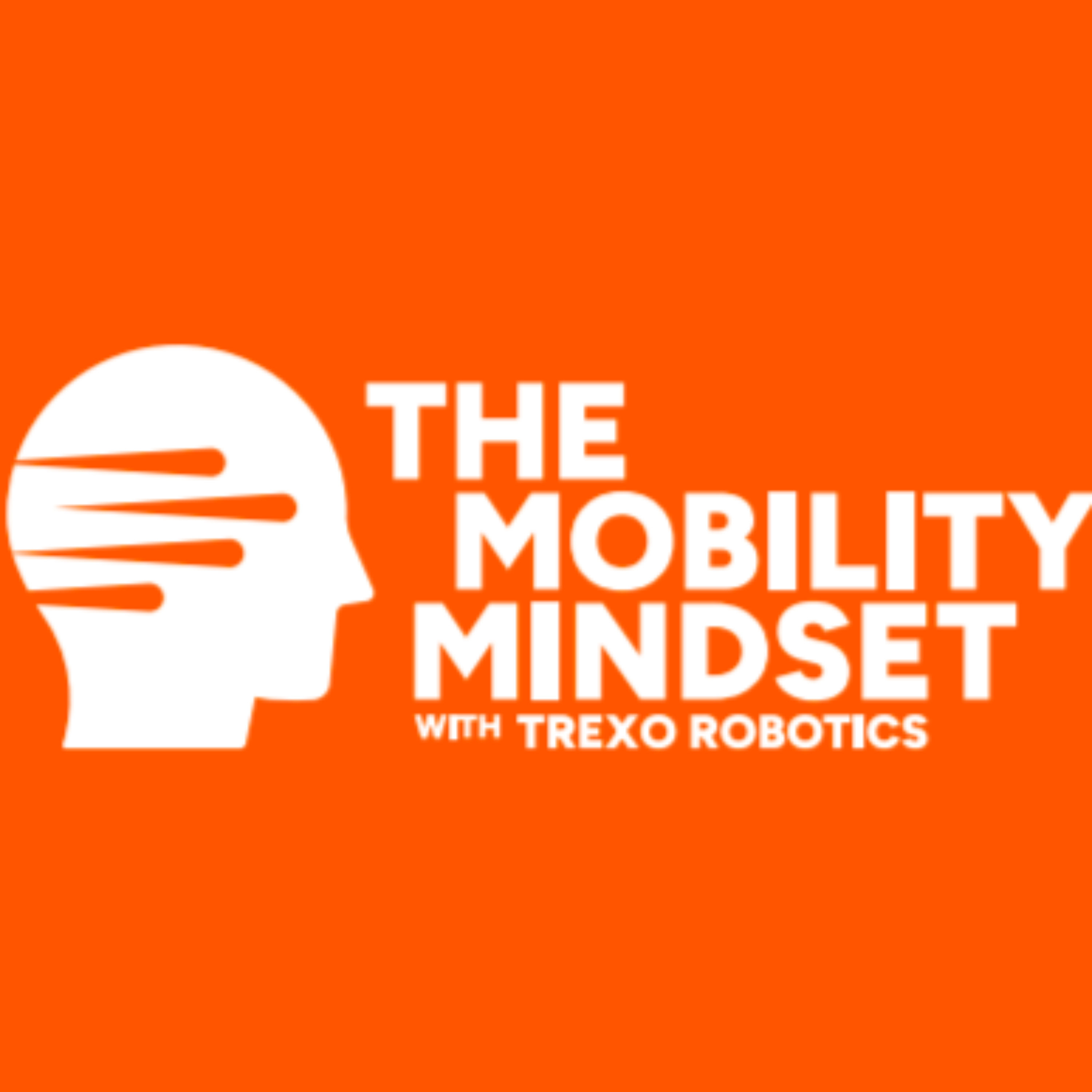 The Mobility Mindset