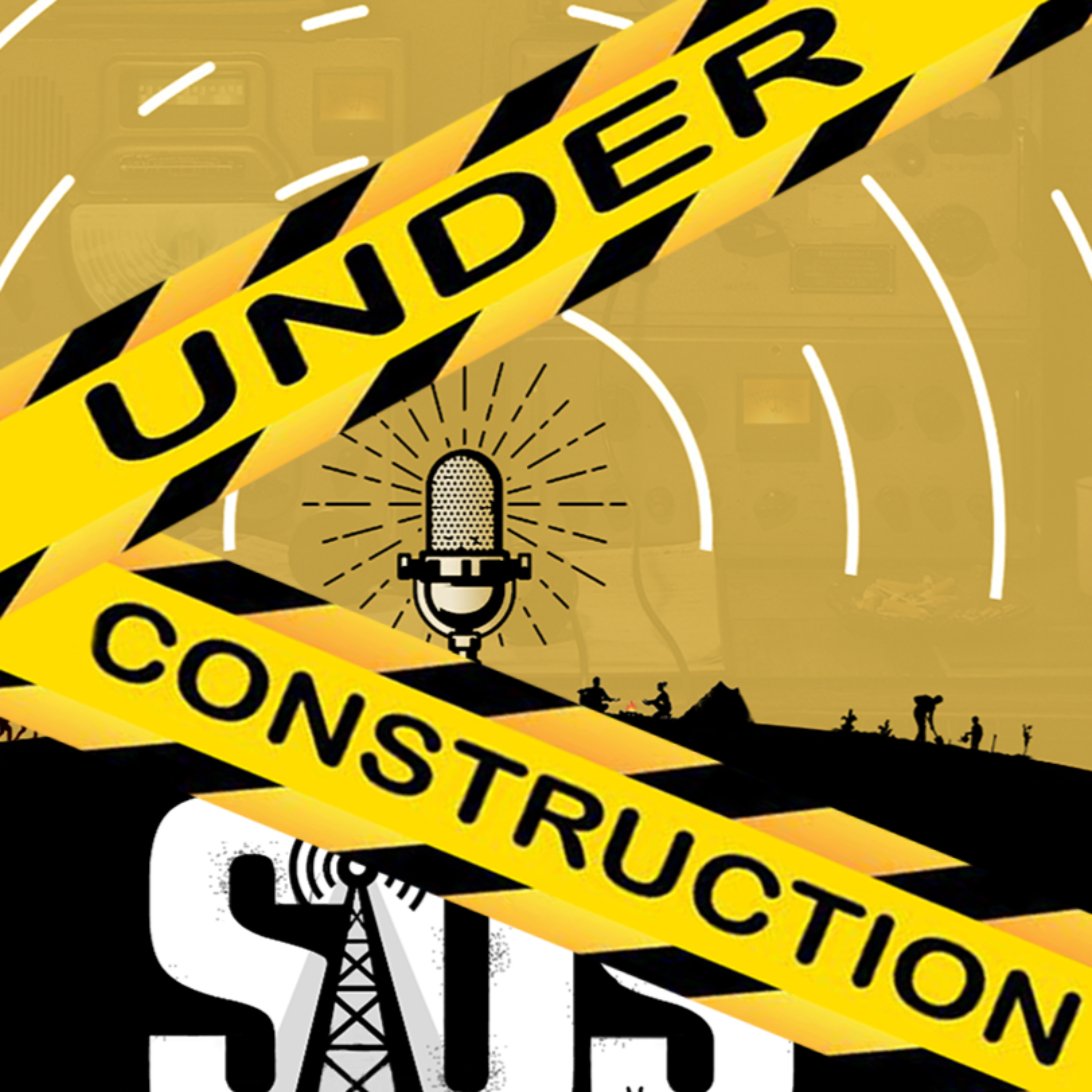 State of Survival Podcast