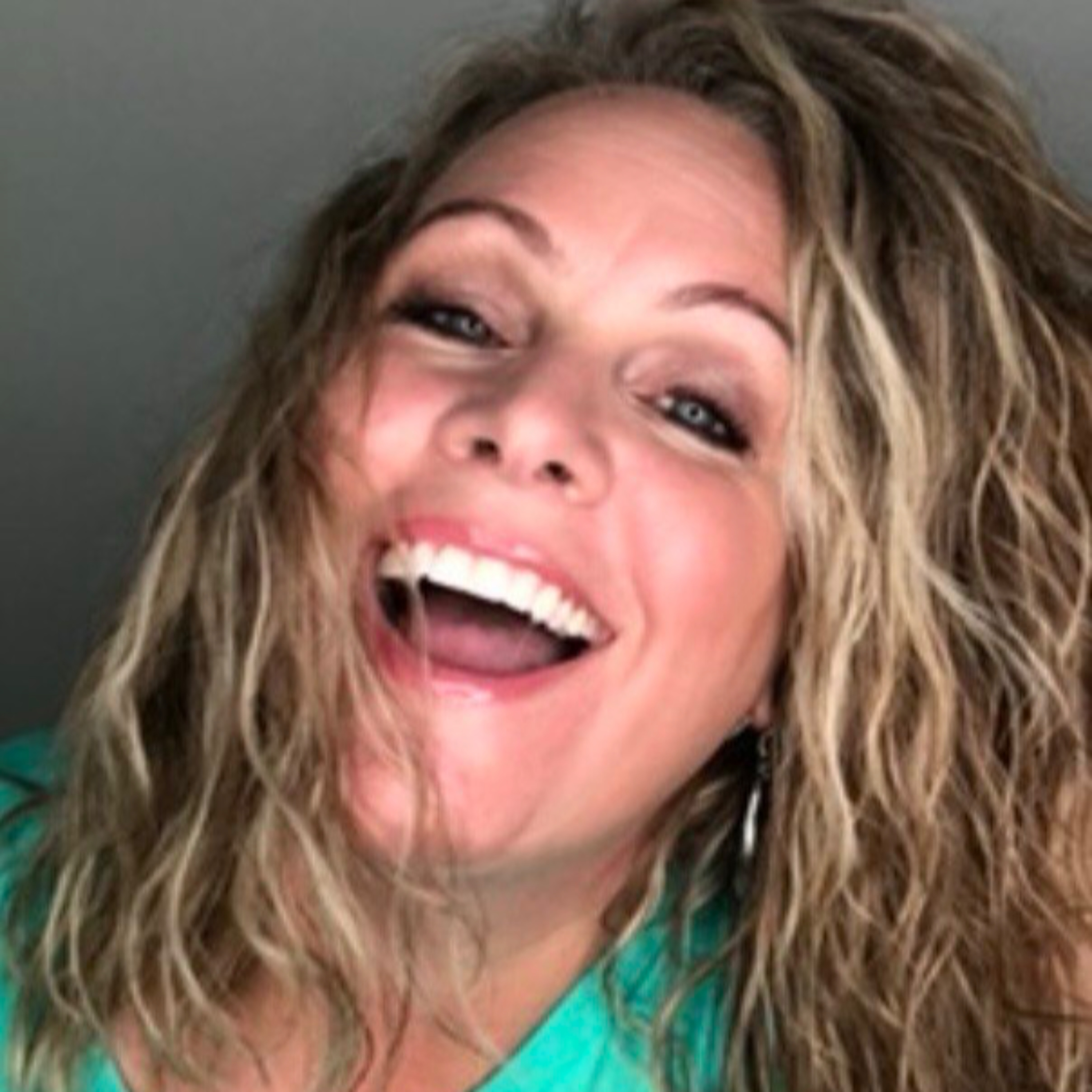 Rising Above: The Empty Nest Era
