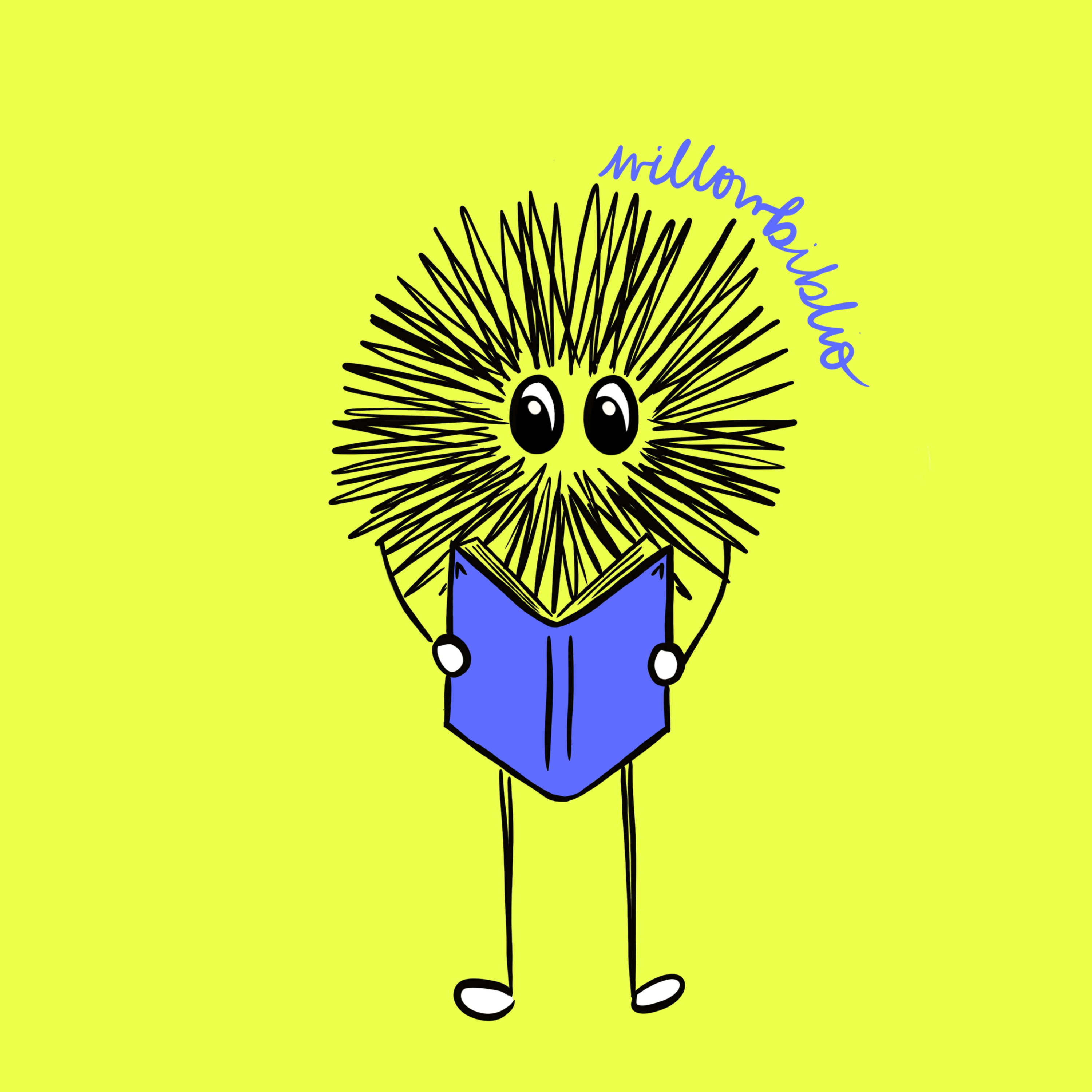 Reading is Subjective