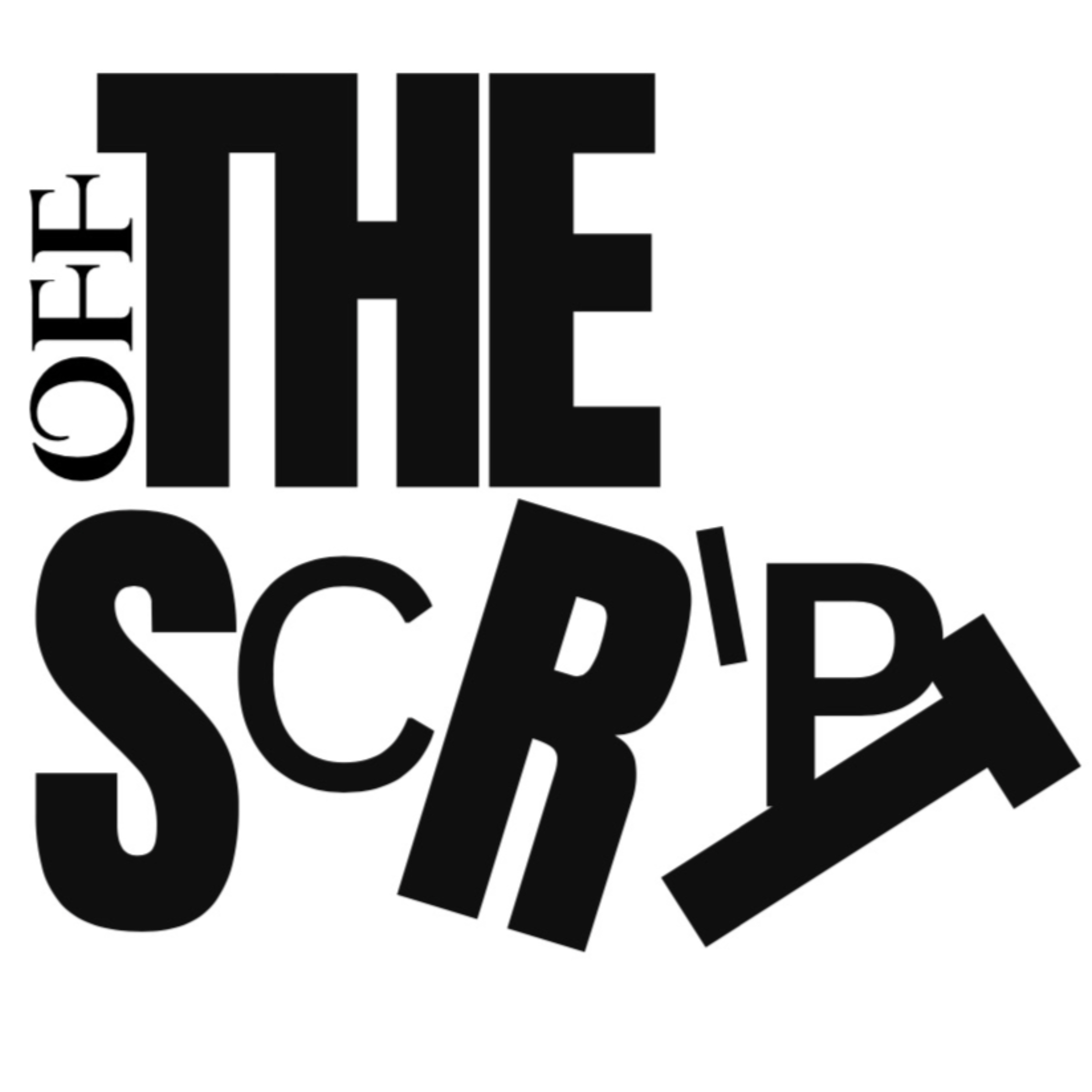 Off the Script