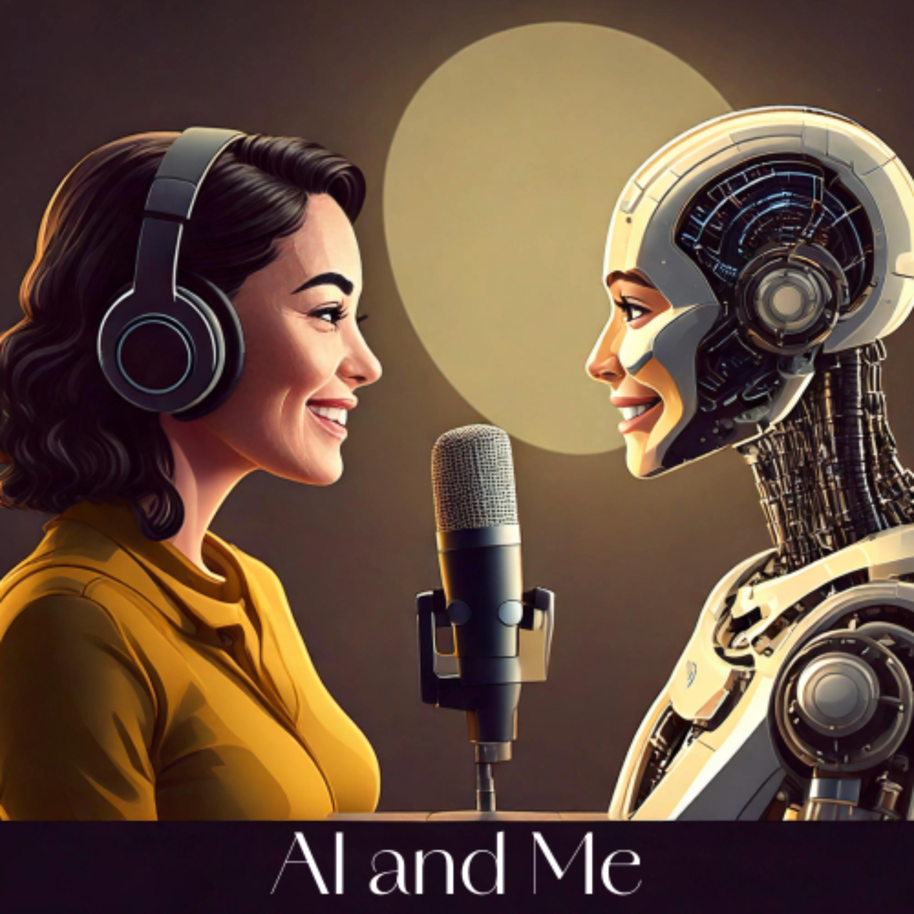 AI and Me