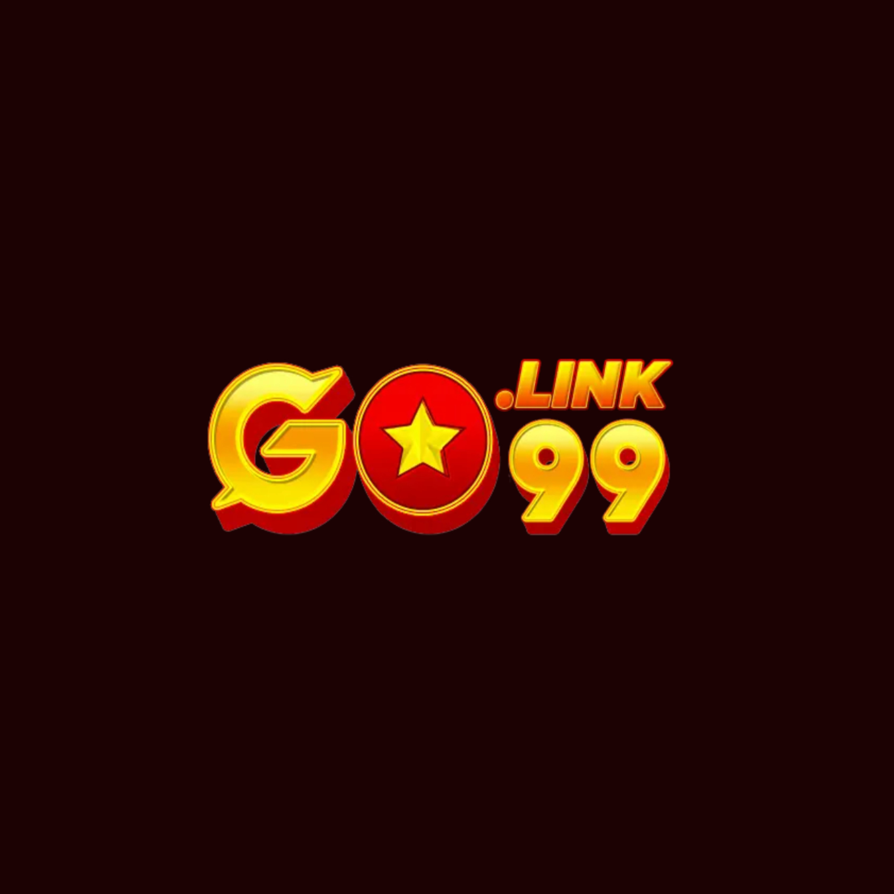 GO99 podcast artwork