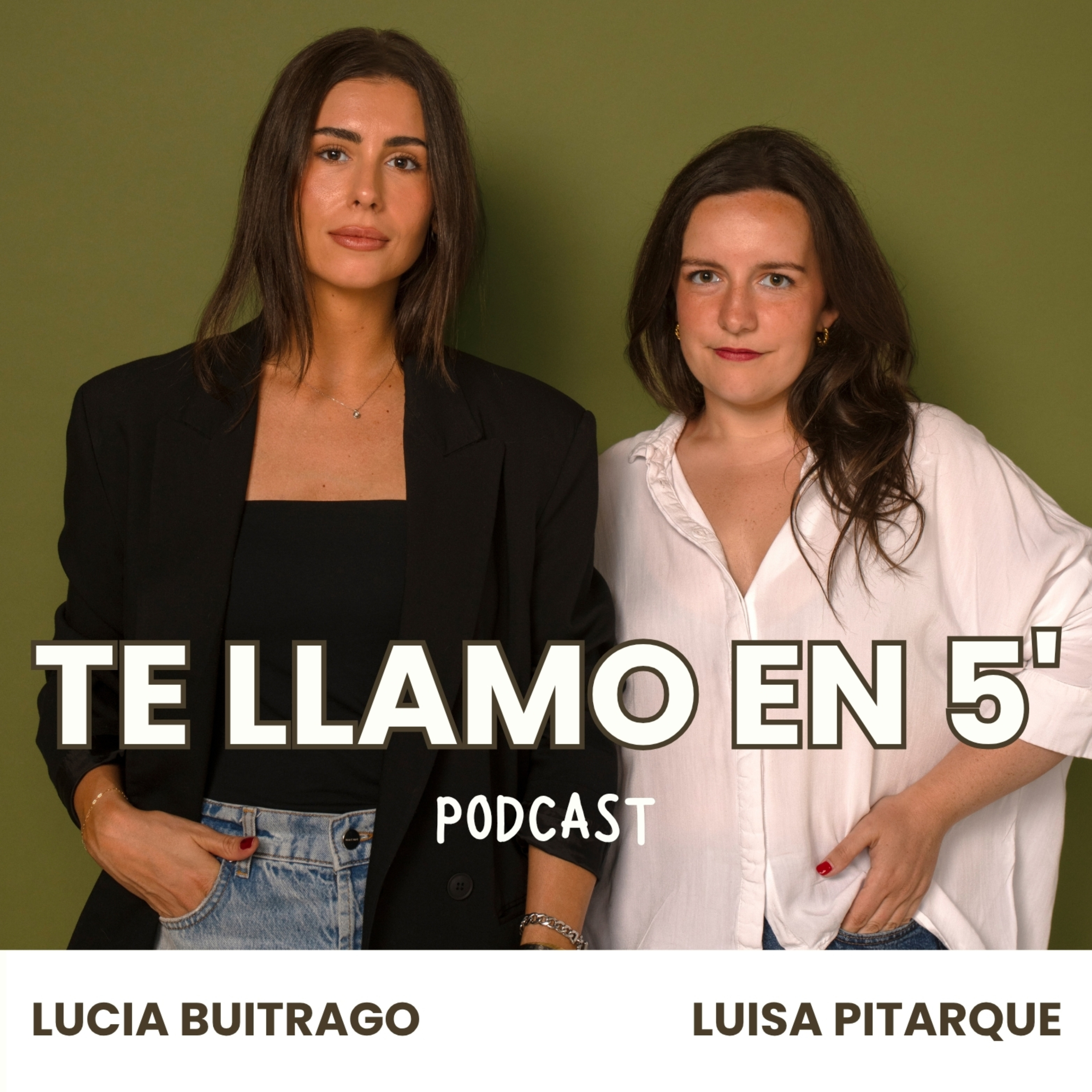 Podcast Image