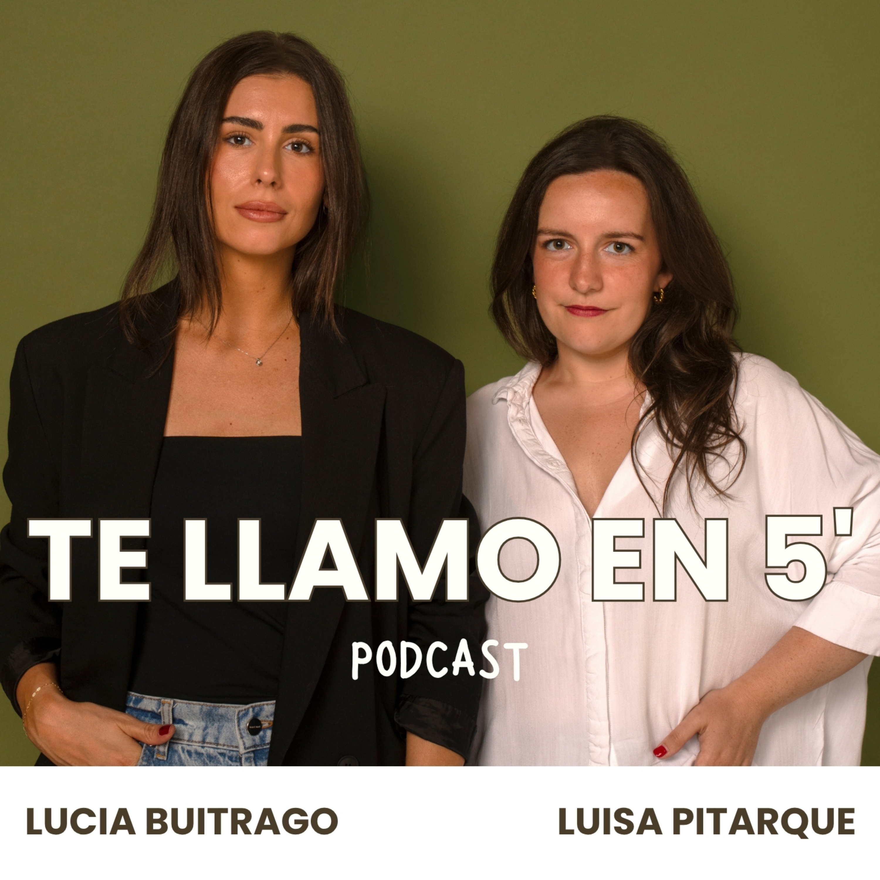Podcast Image