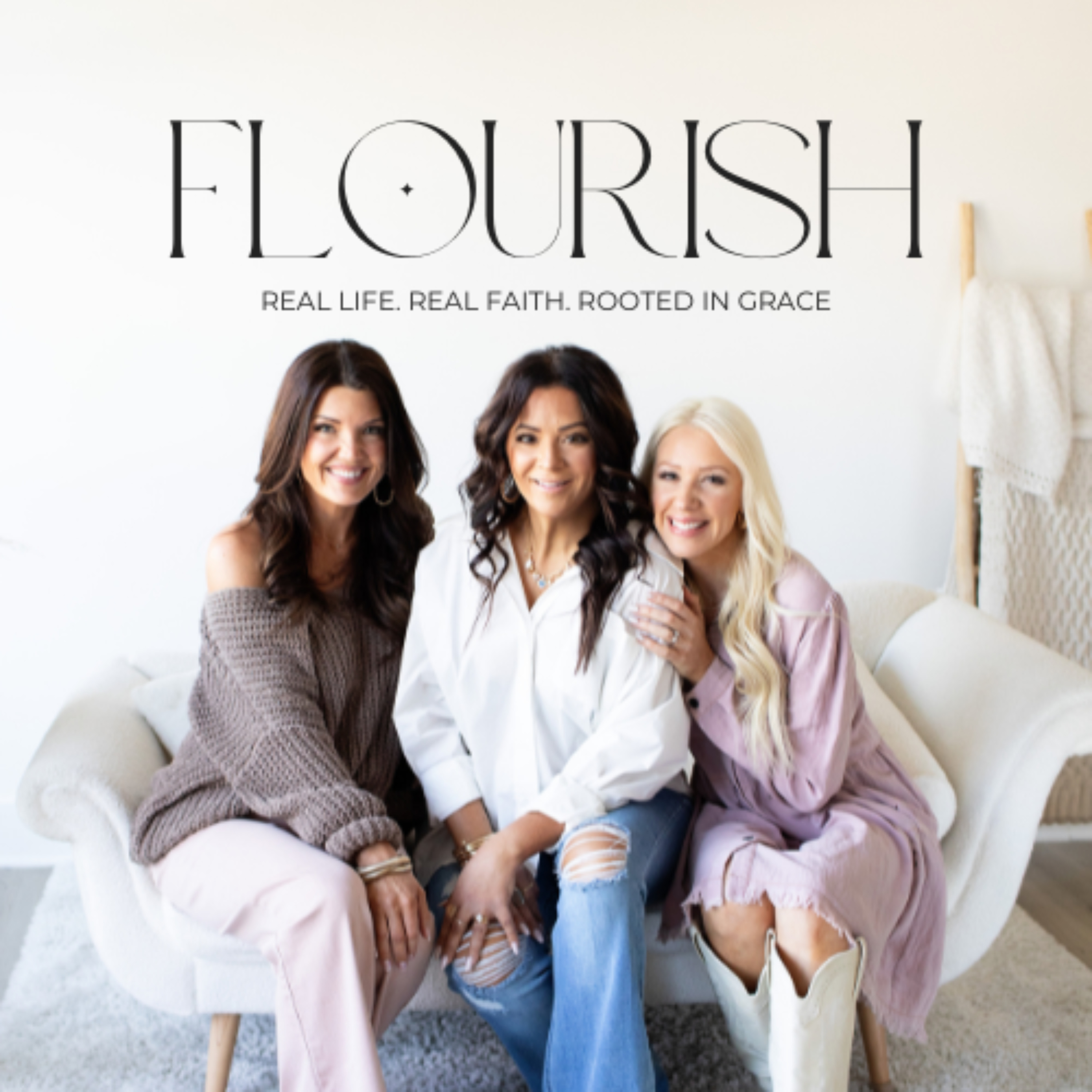 Flourish
