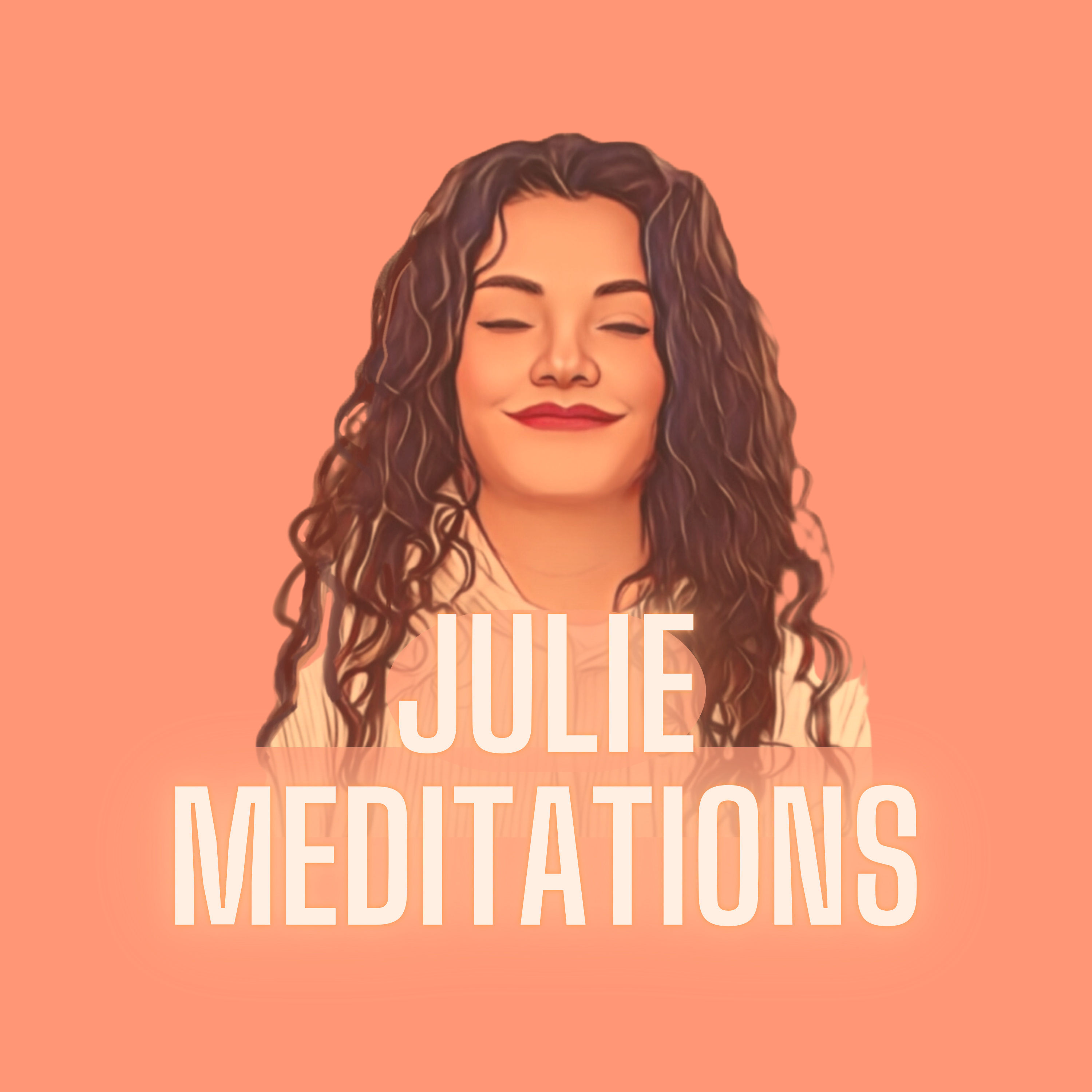 Julie Meditations