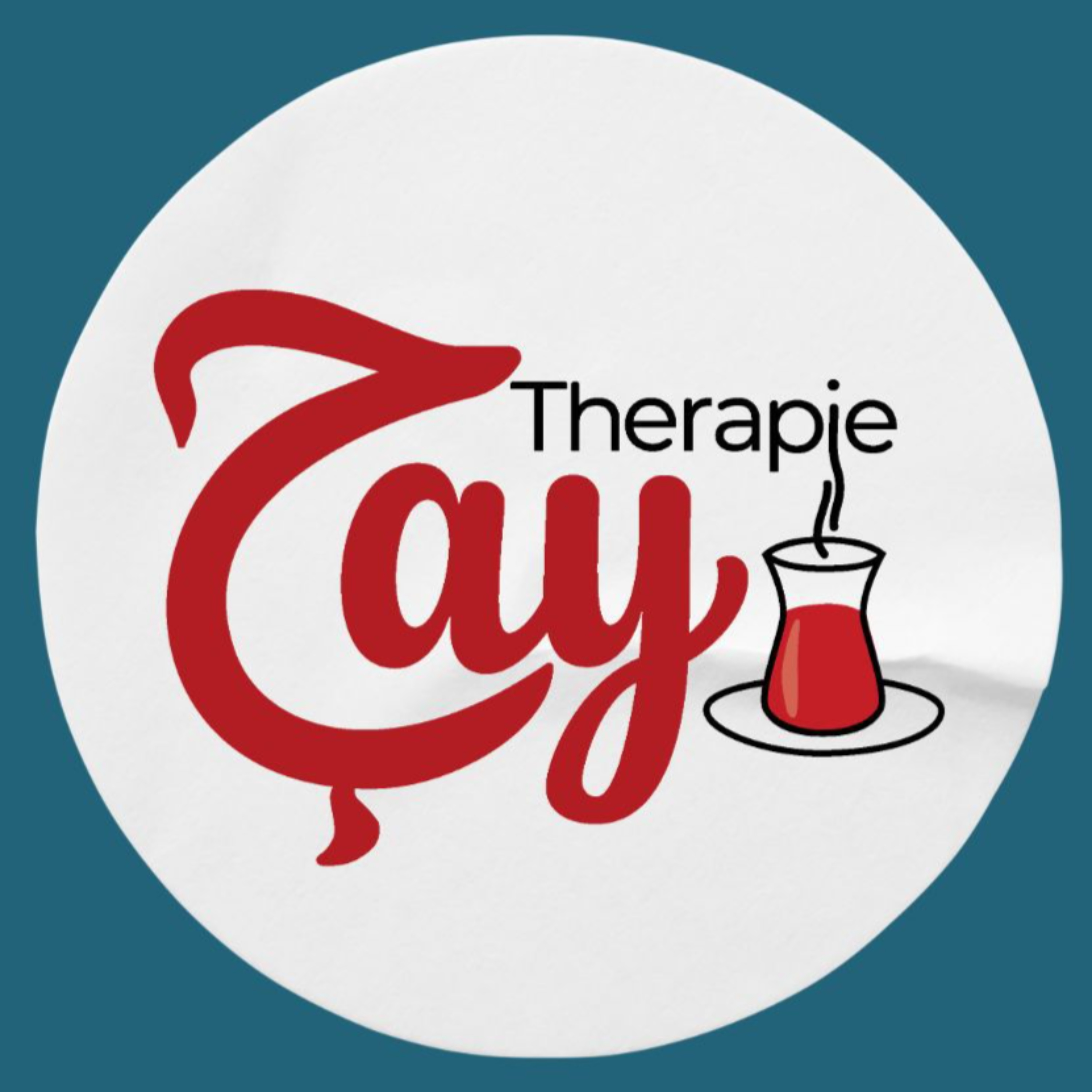 ÇayTherapie