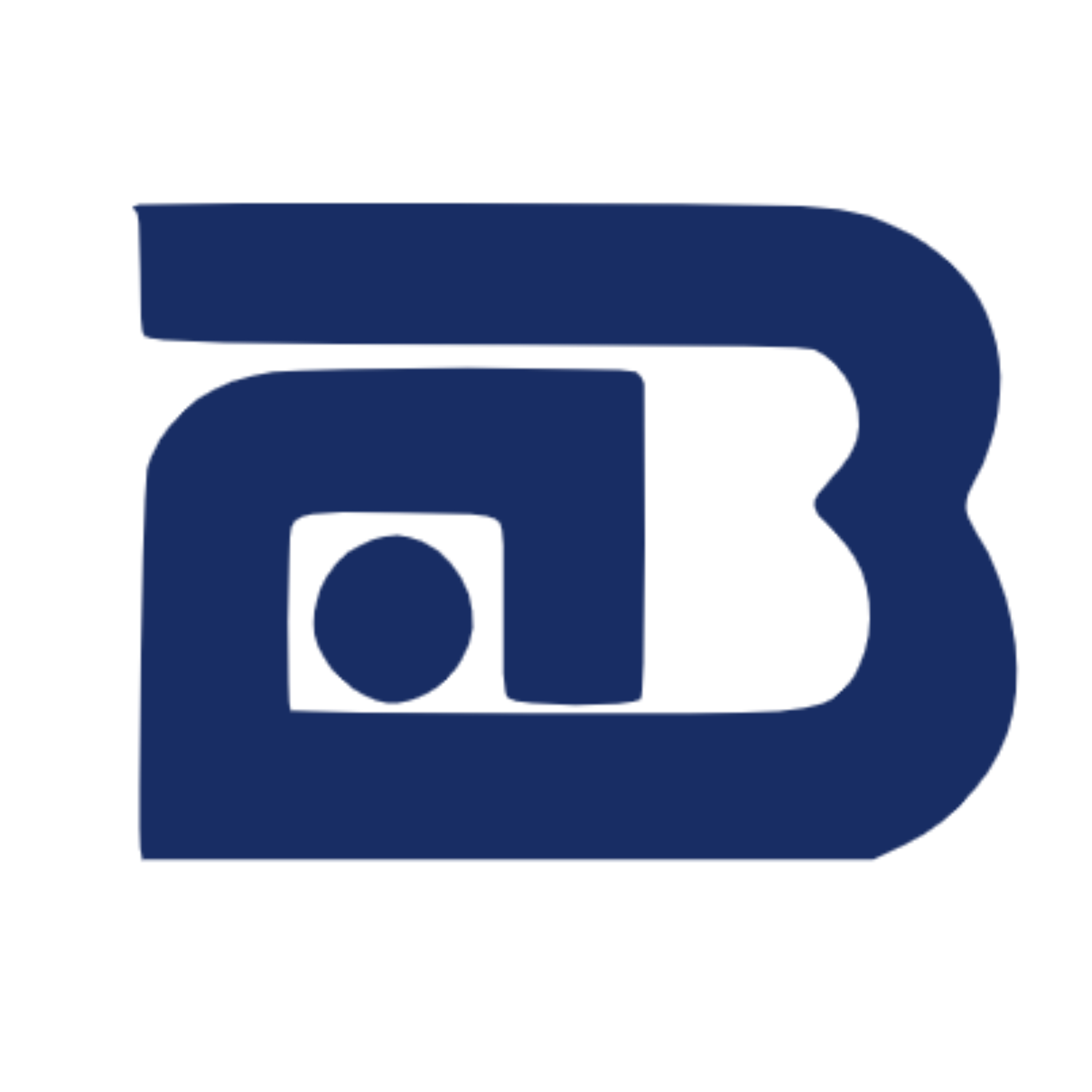 AB Precision Grinding Co. | Knowledge Hub