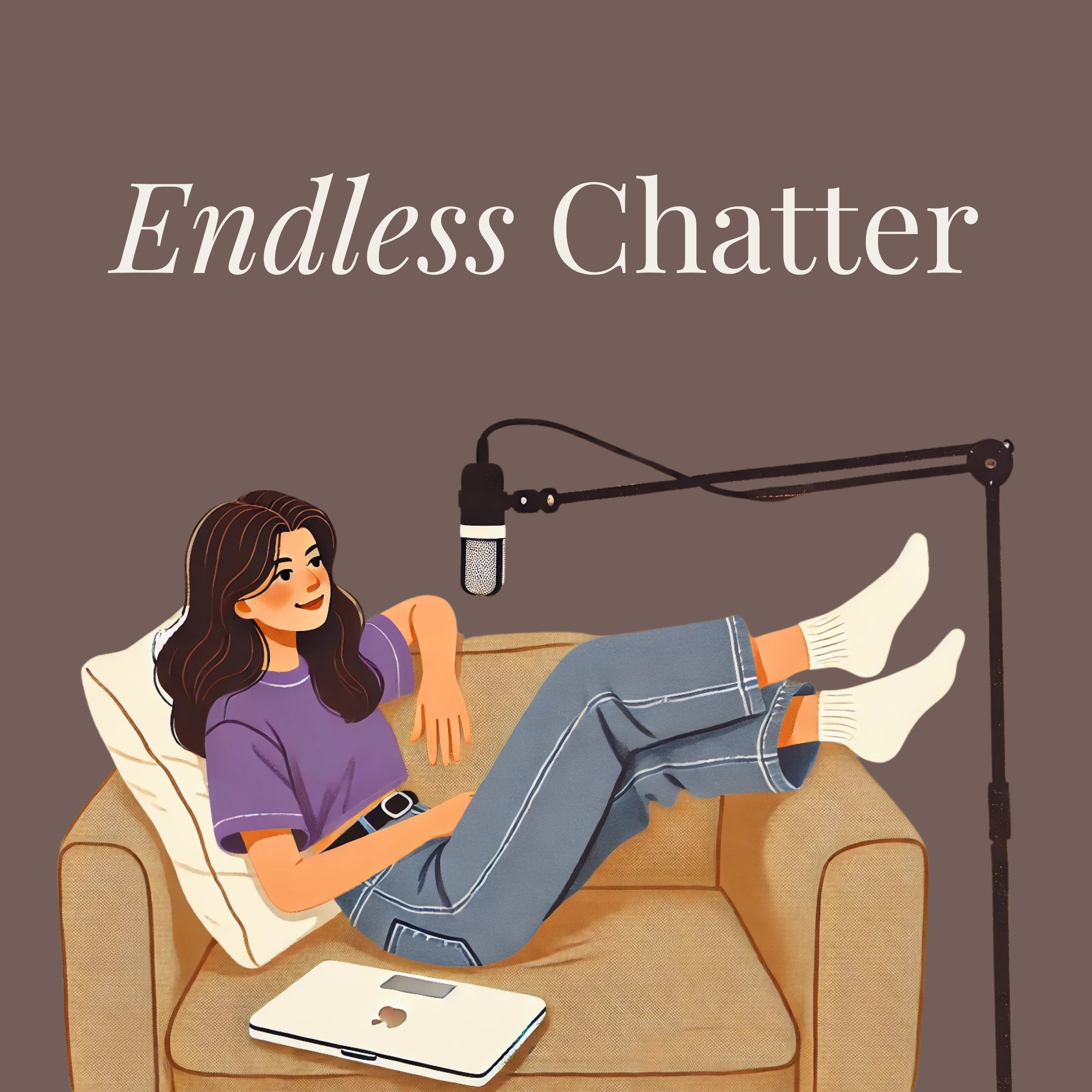 Endless Chatter