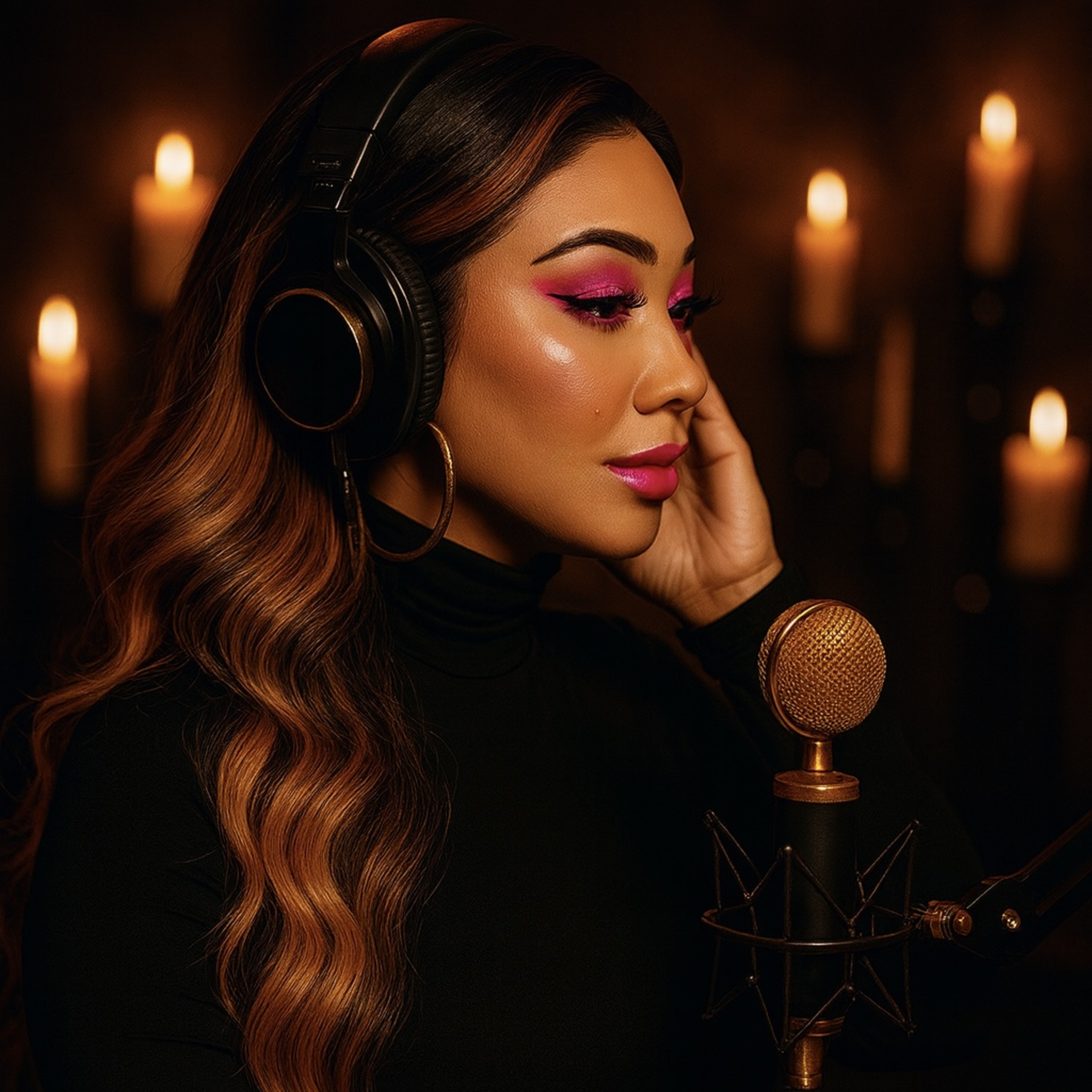 Faith Always First Podcast podcast artwork