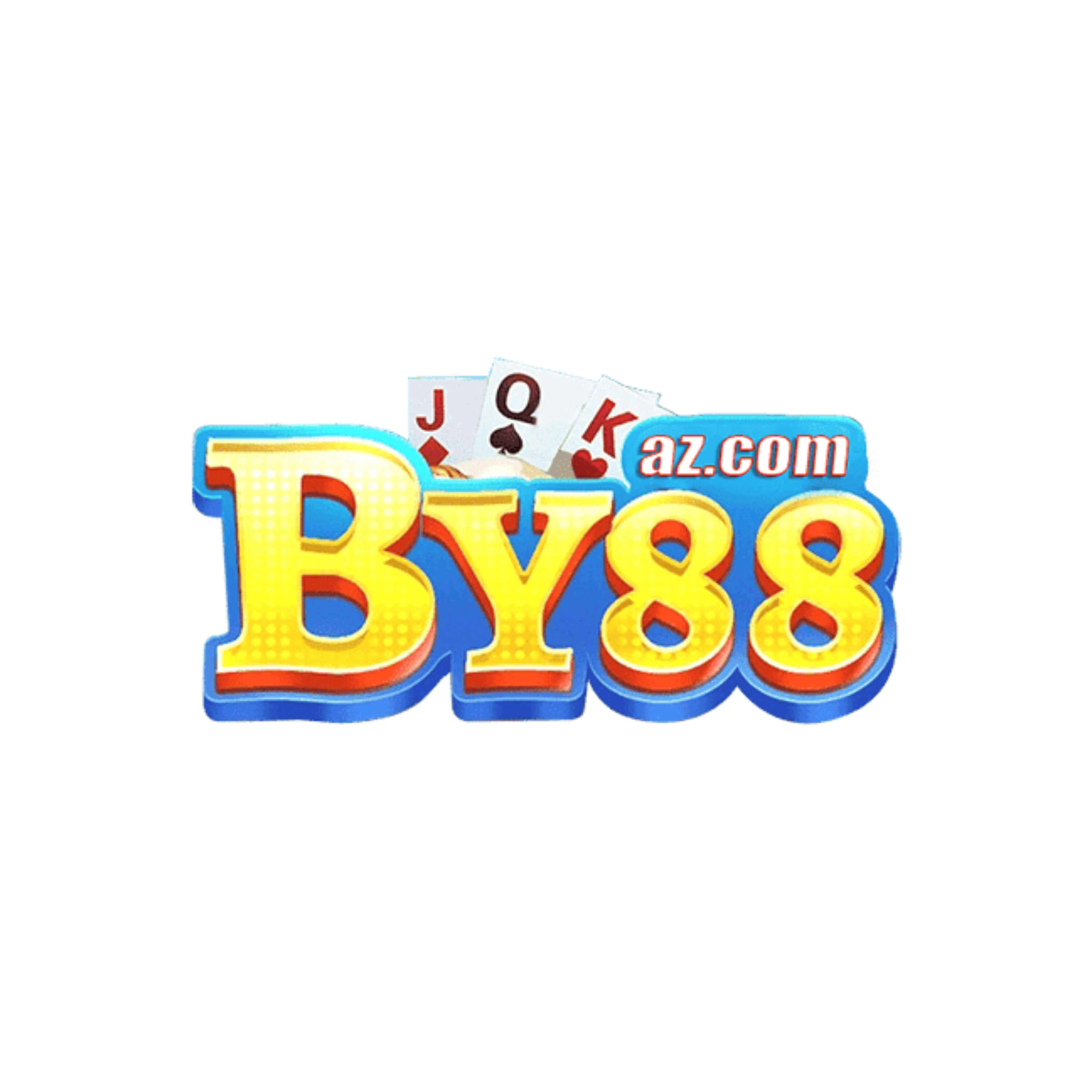 By88az.com