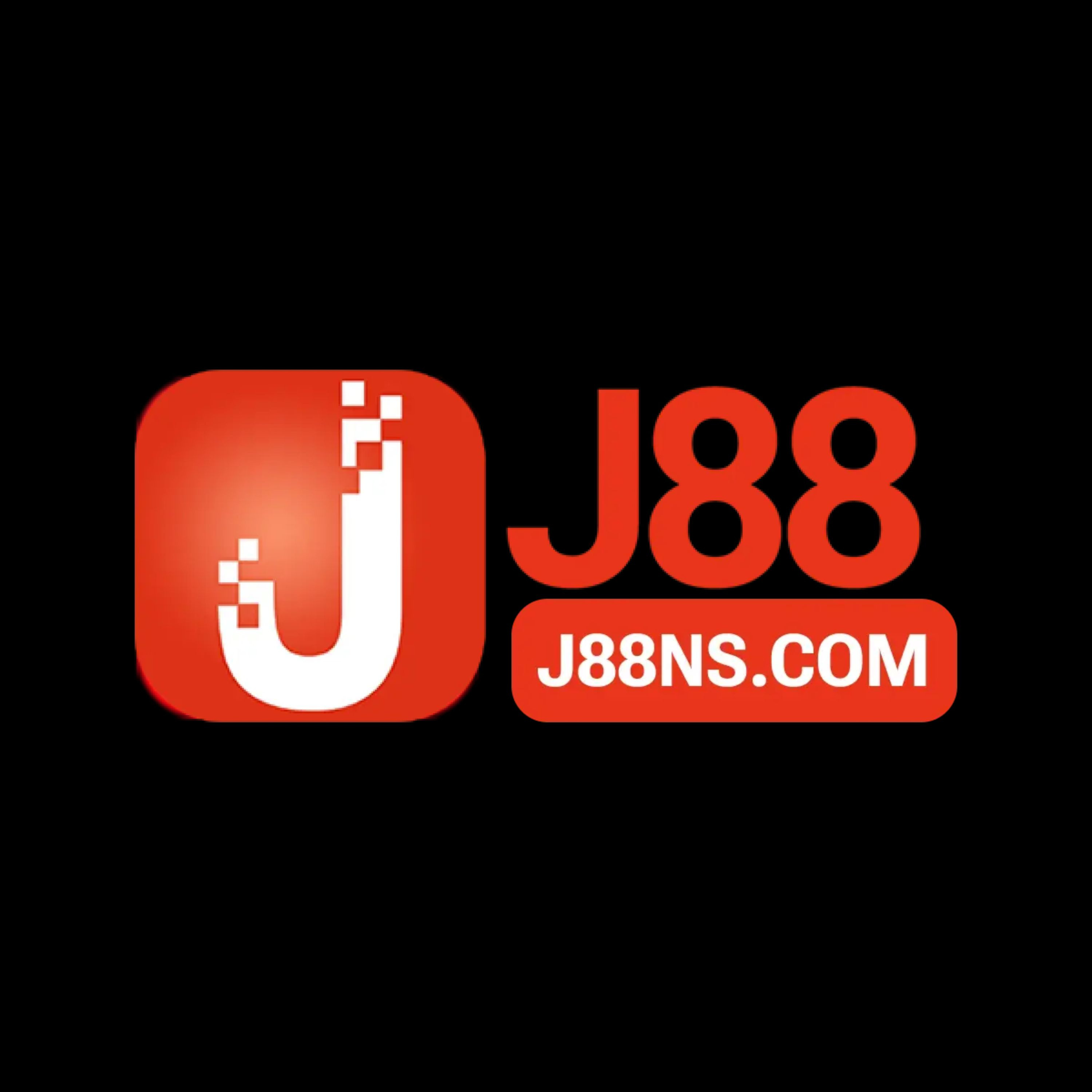 J88
