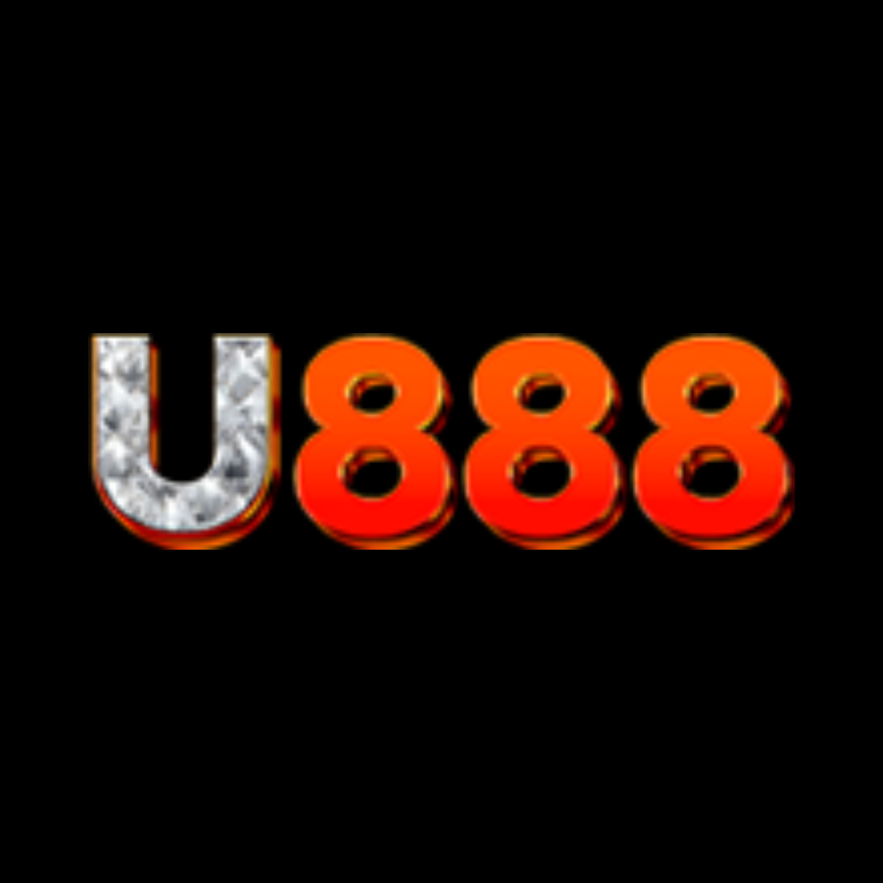 U888 podcast artwork