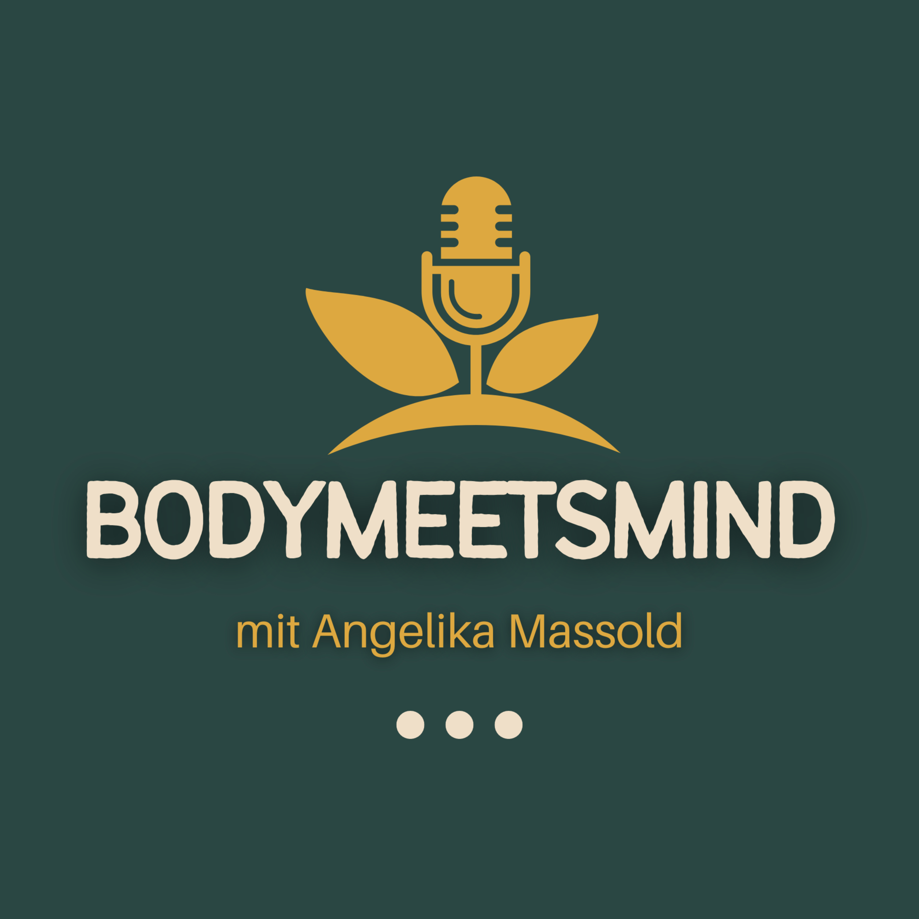 Bodymeetsmind