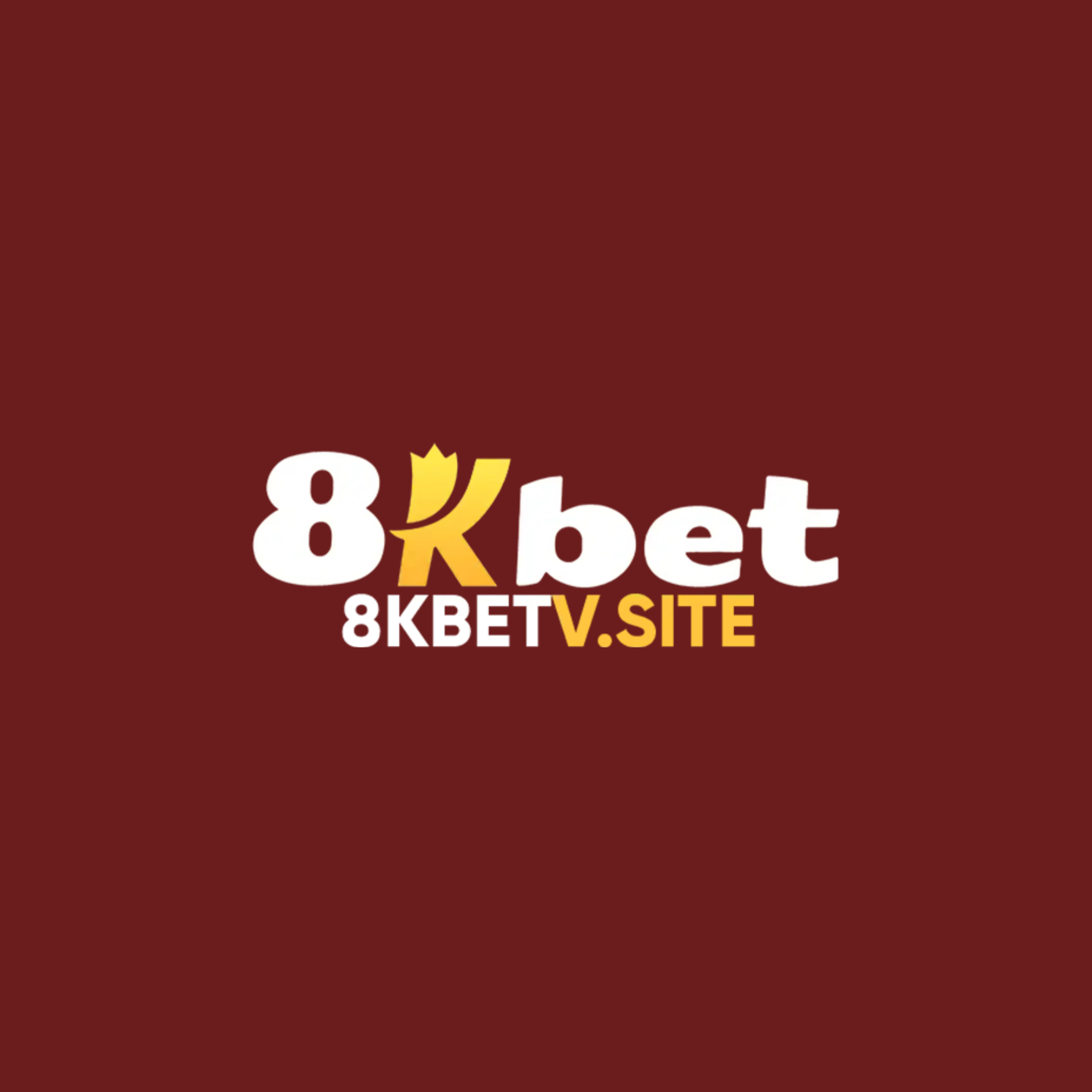 8kbet