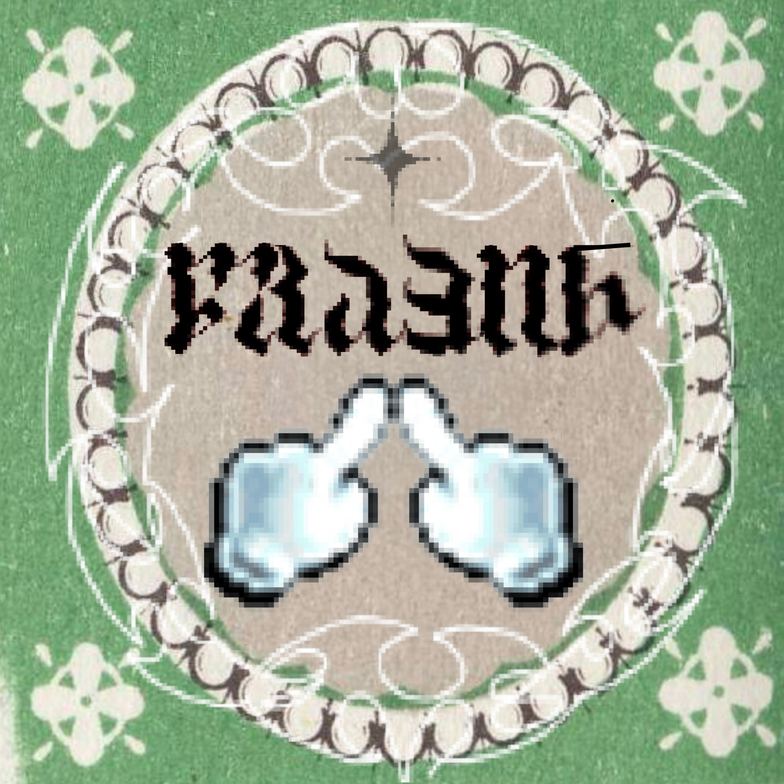 წკაპინ
