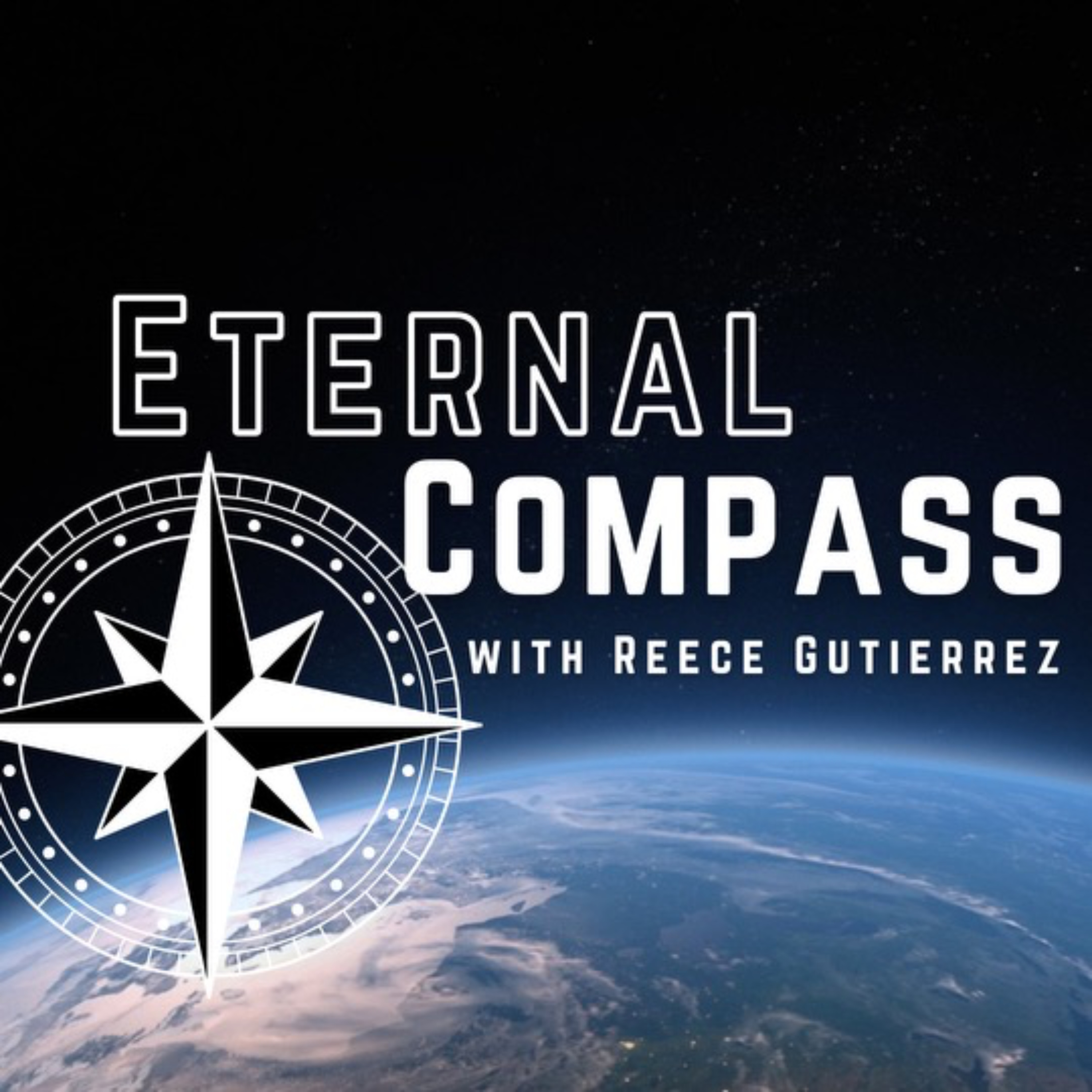 Eternal Compass