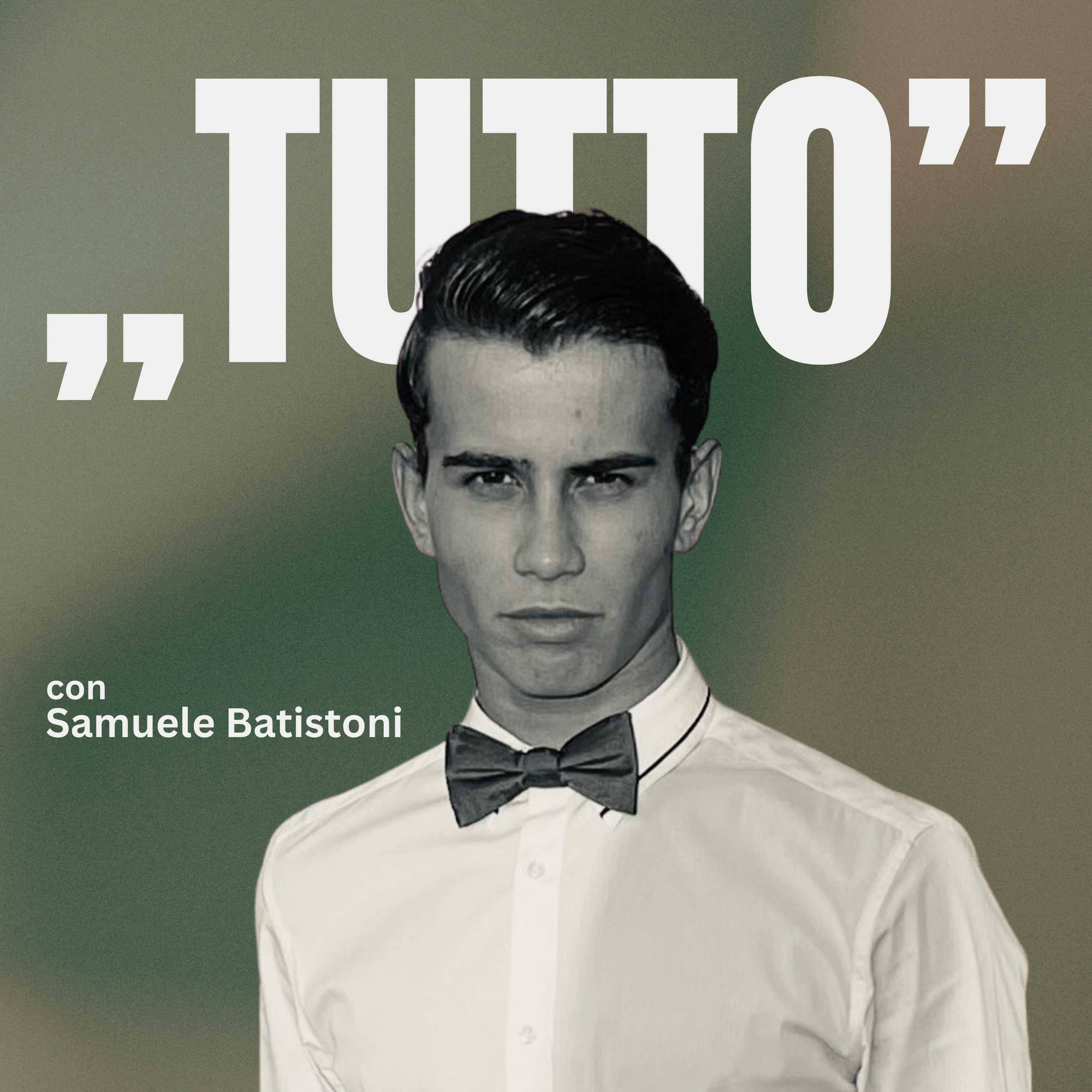 TUTTO