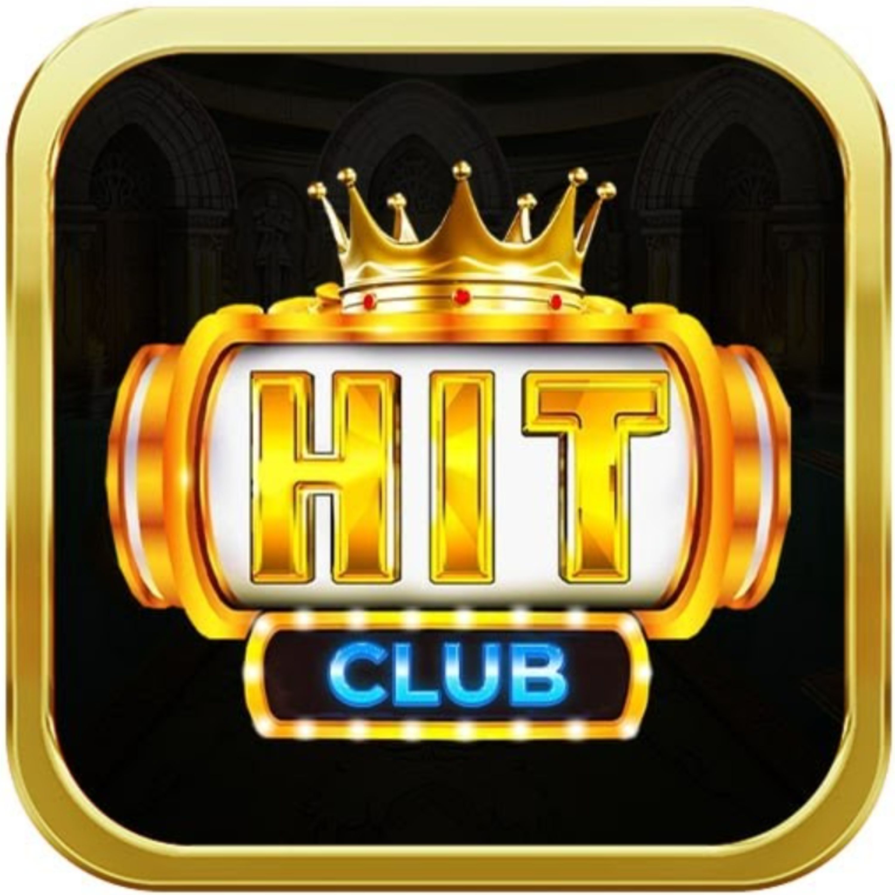 Hitclub