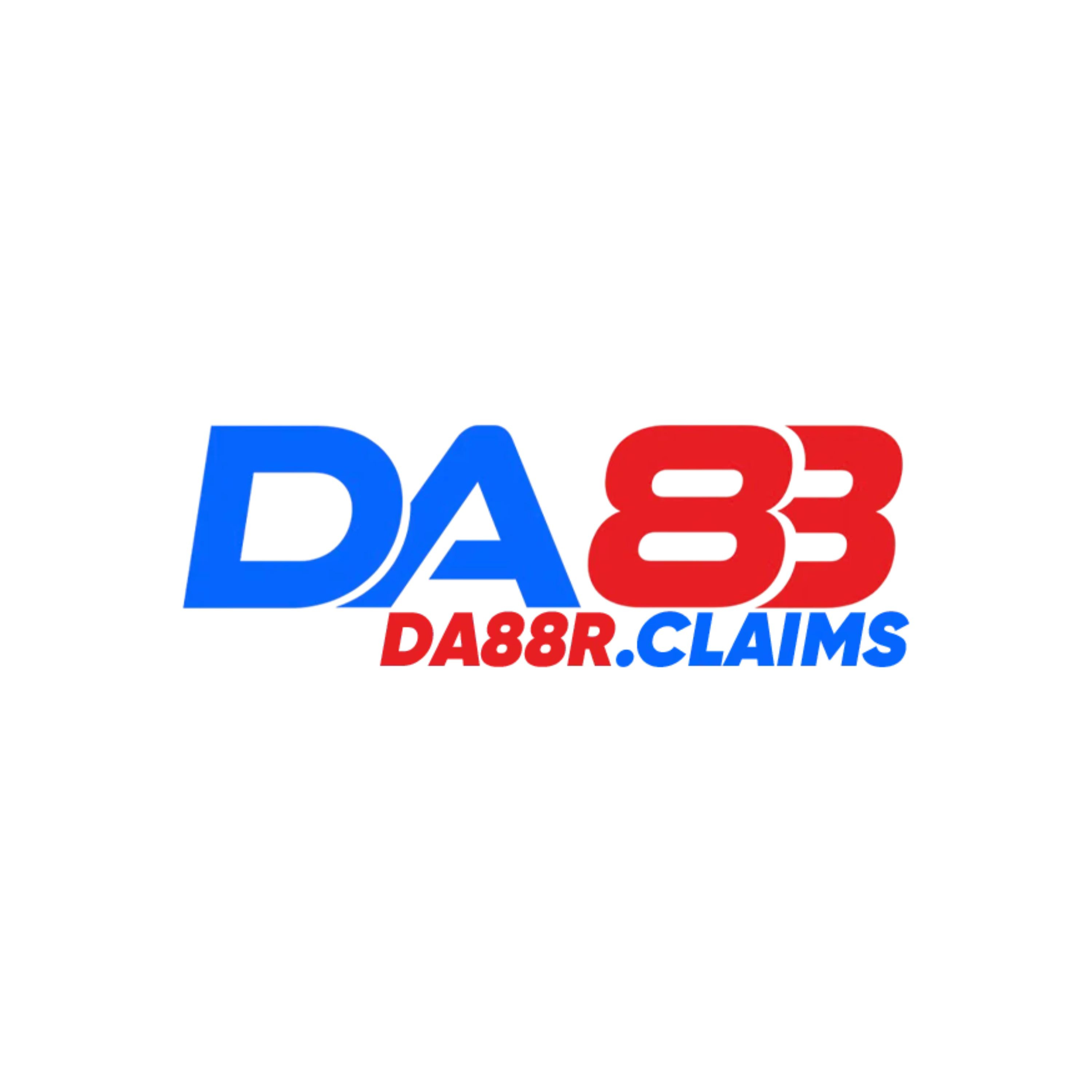 DA88
