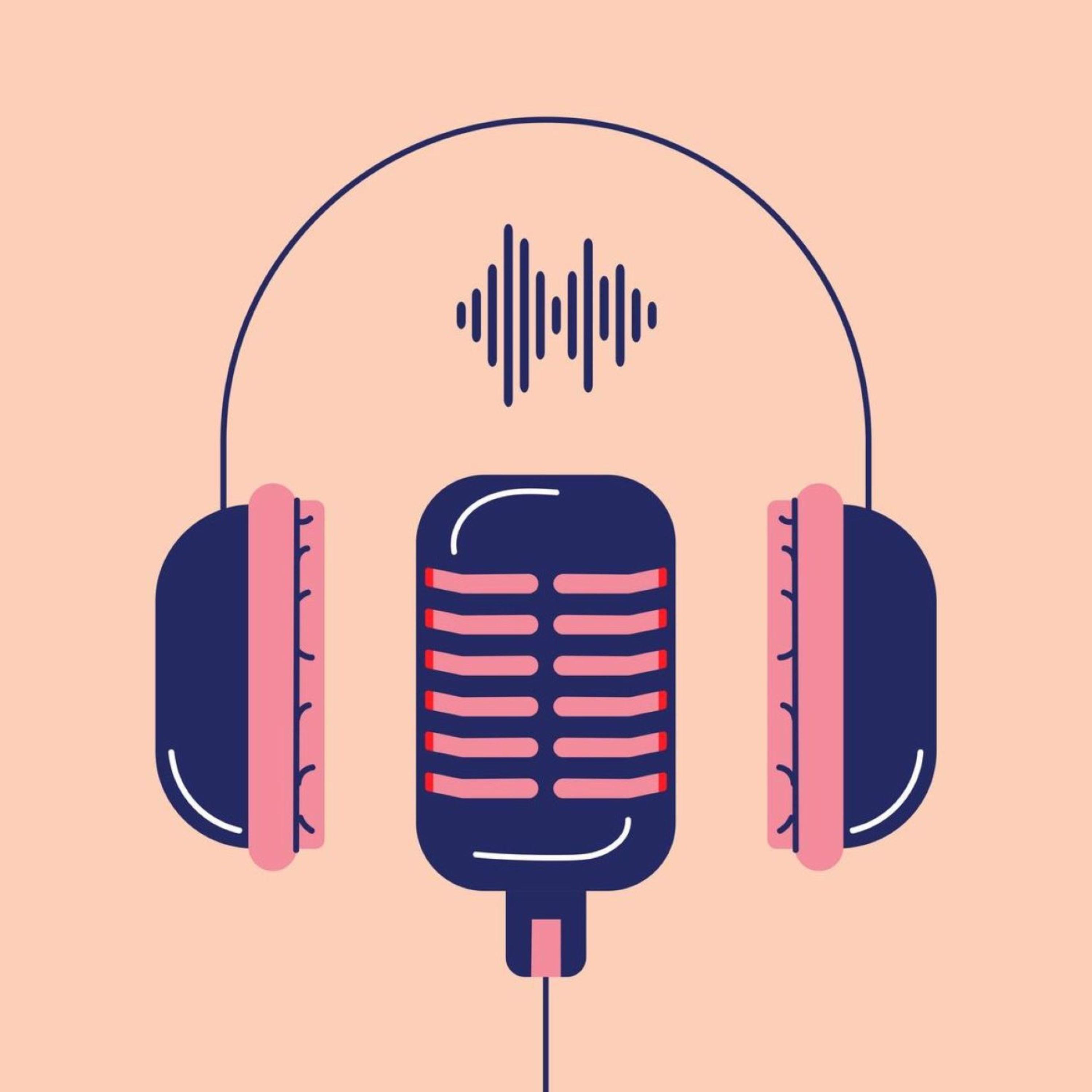 Tianguis Hour cover art