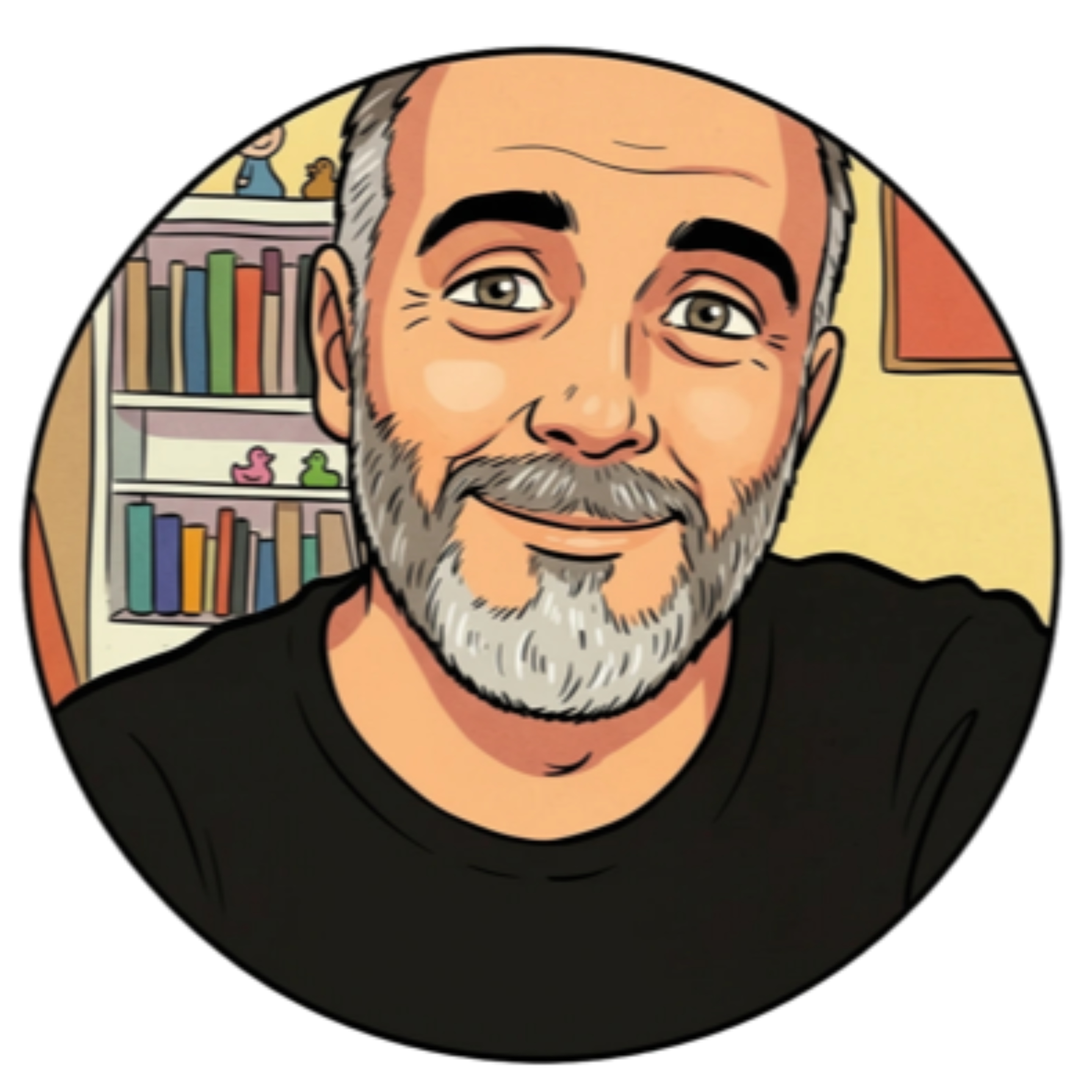 Learn French Phrases with Vincent cover art