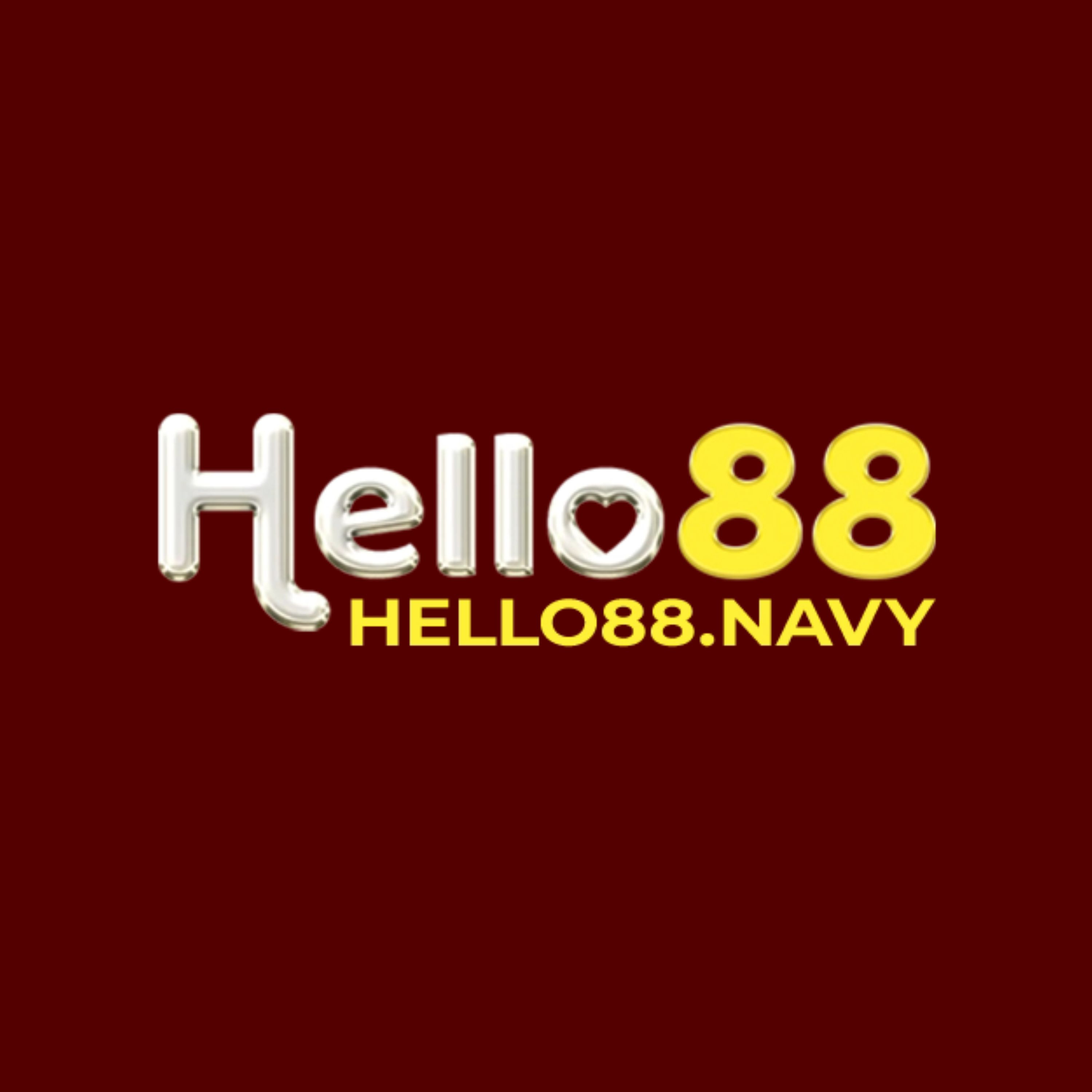 Hello88