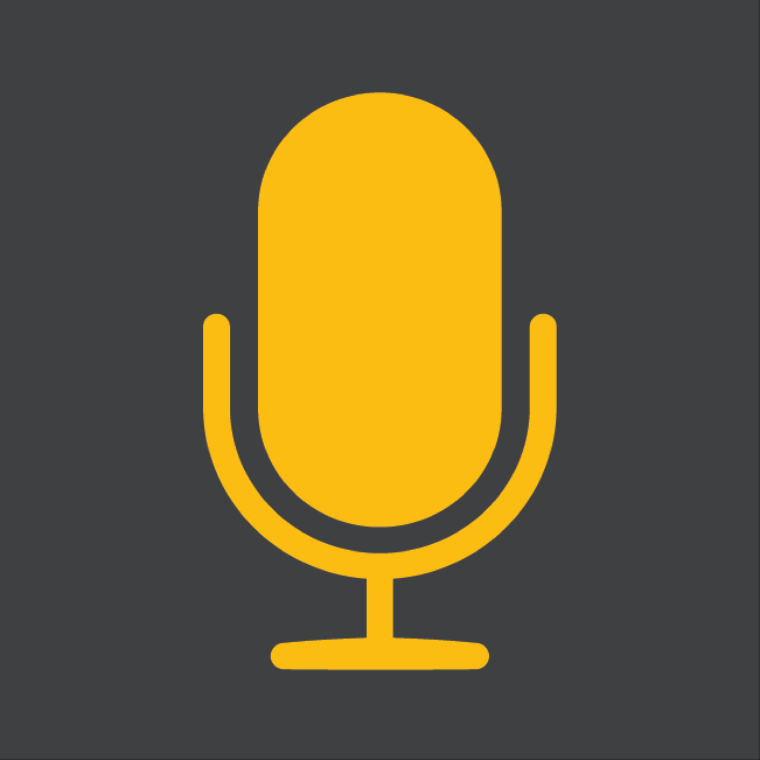 HopeCast:Hope Channel Hrvatska