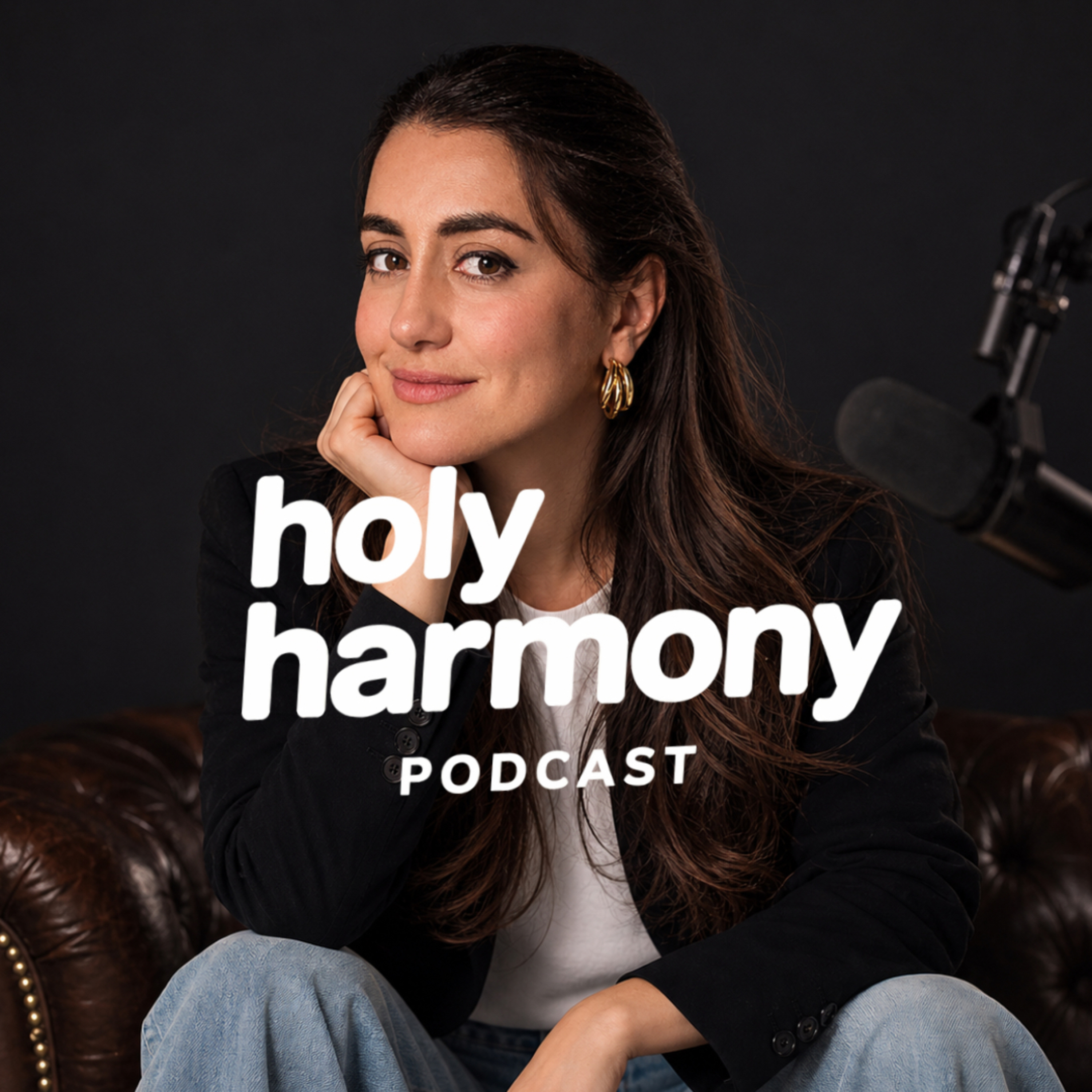 Podcast Image