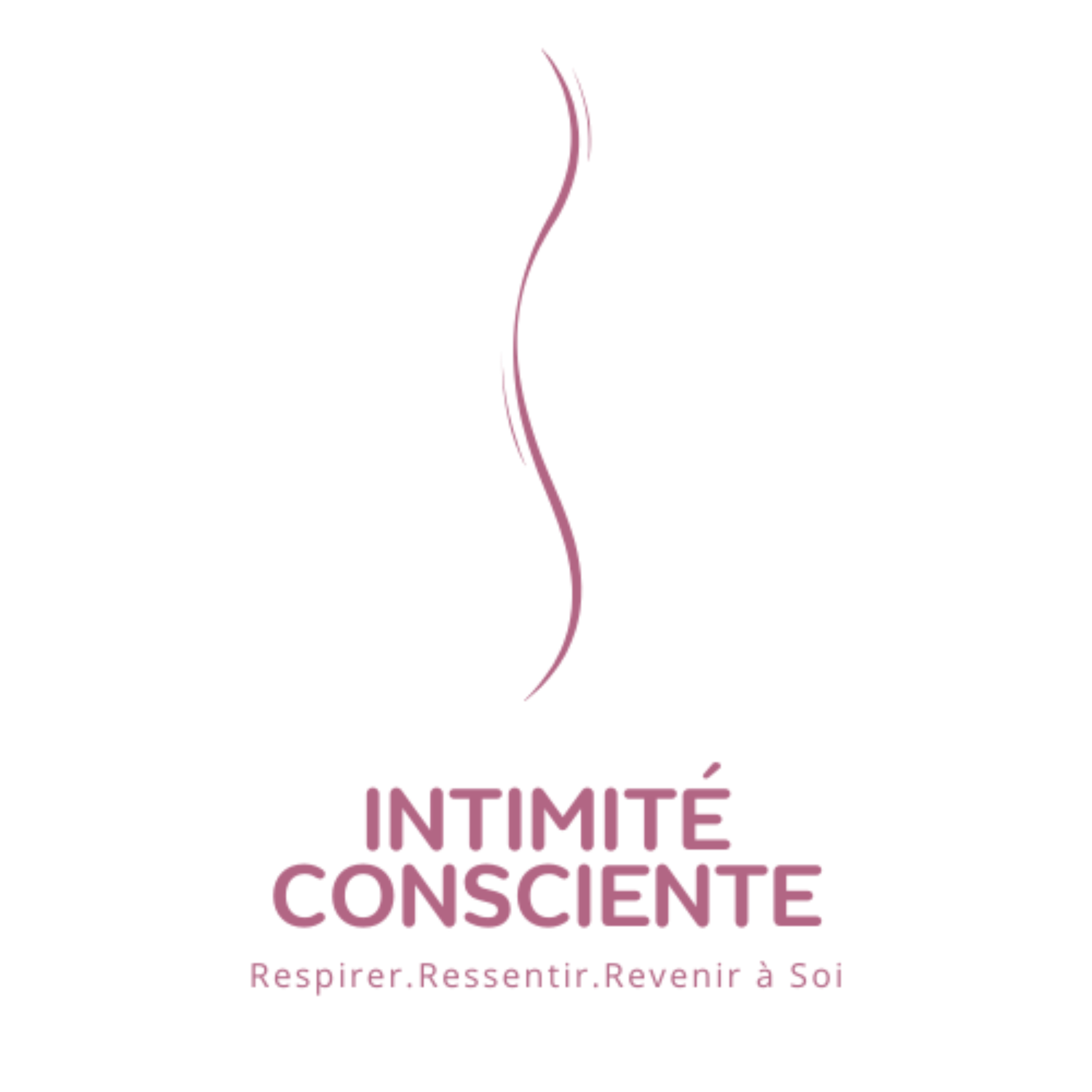 Intimité Consciente par Blue Hypnose