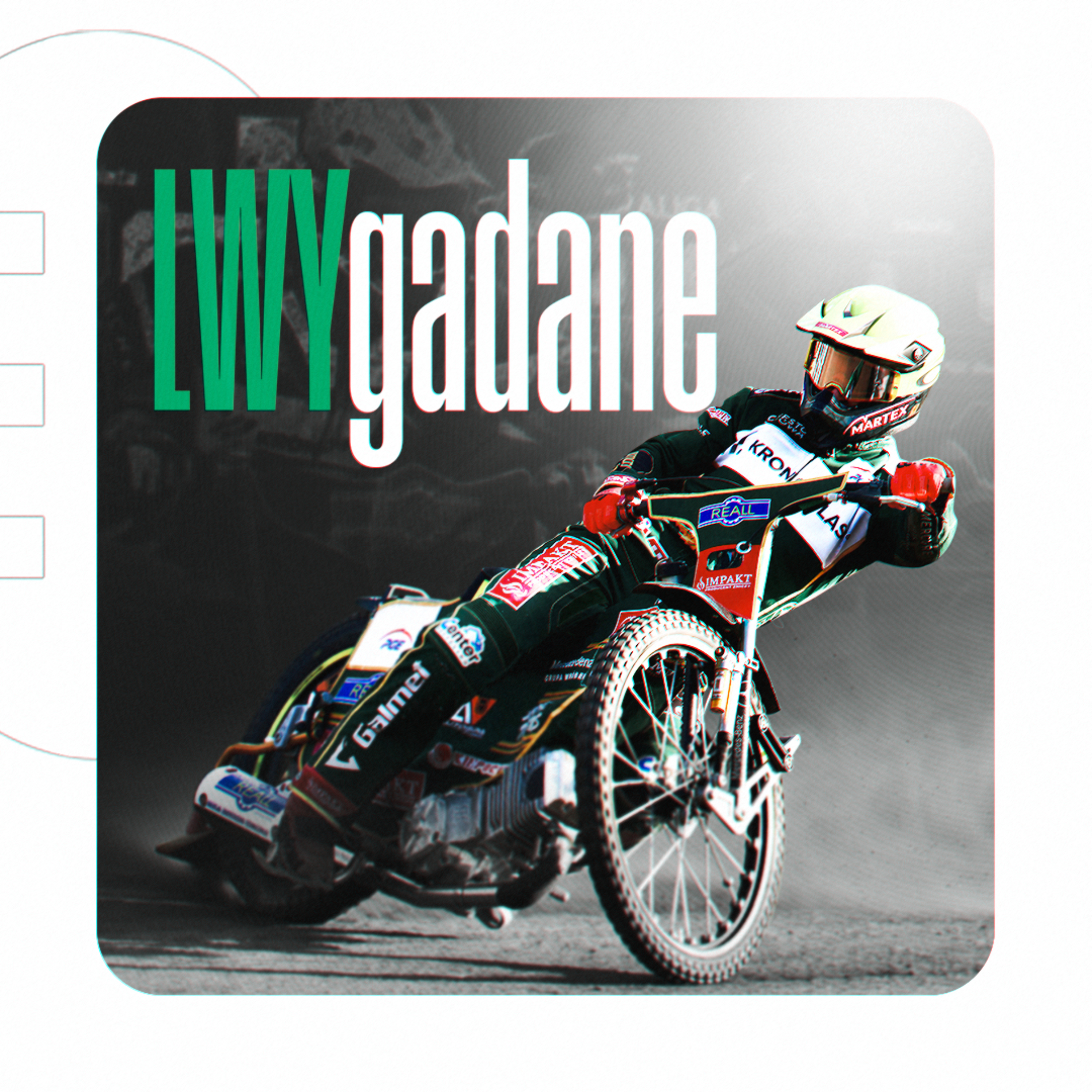 LWYgadane