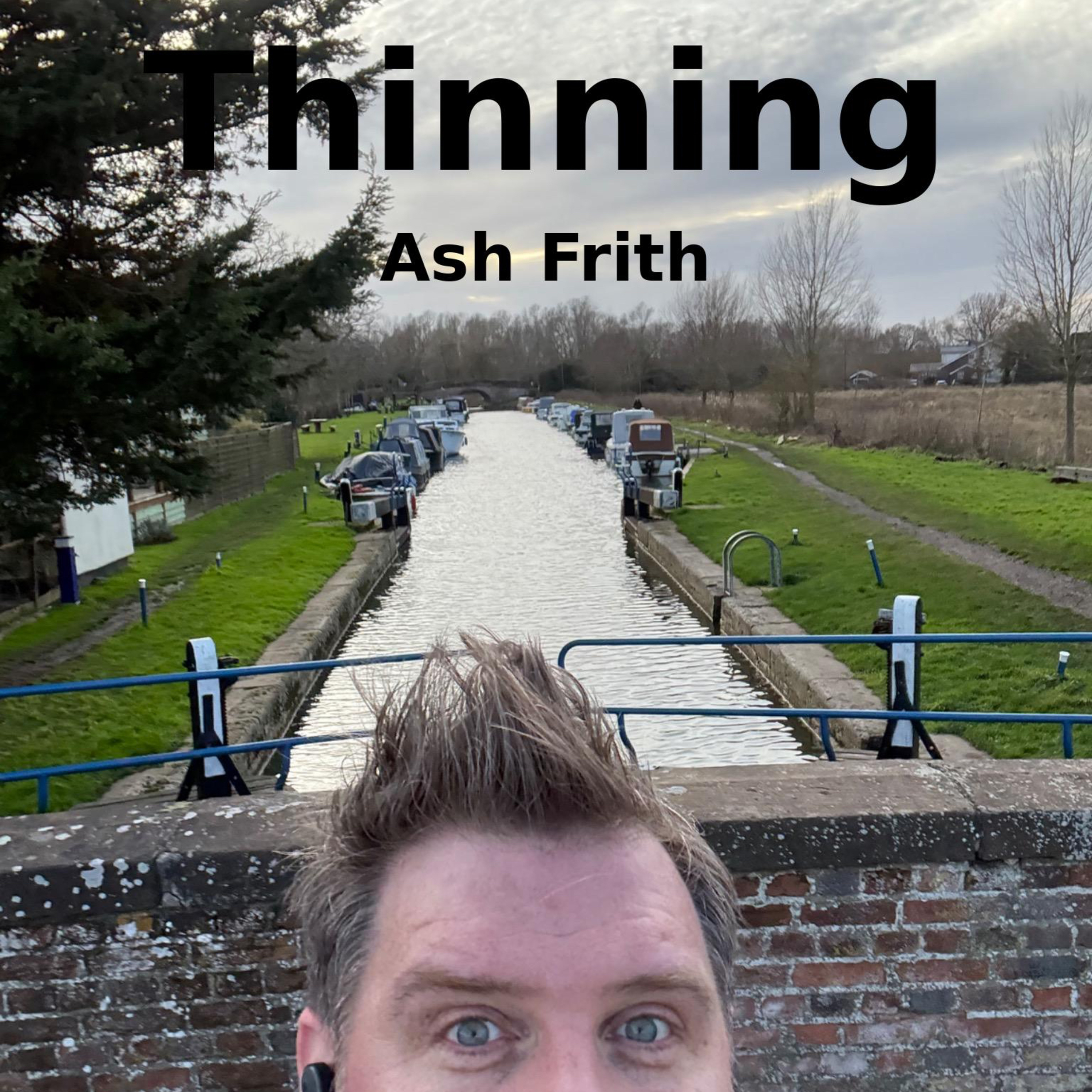 Thinning