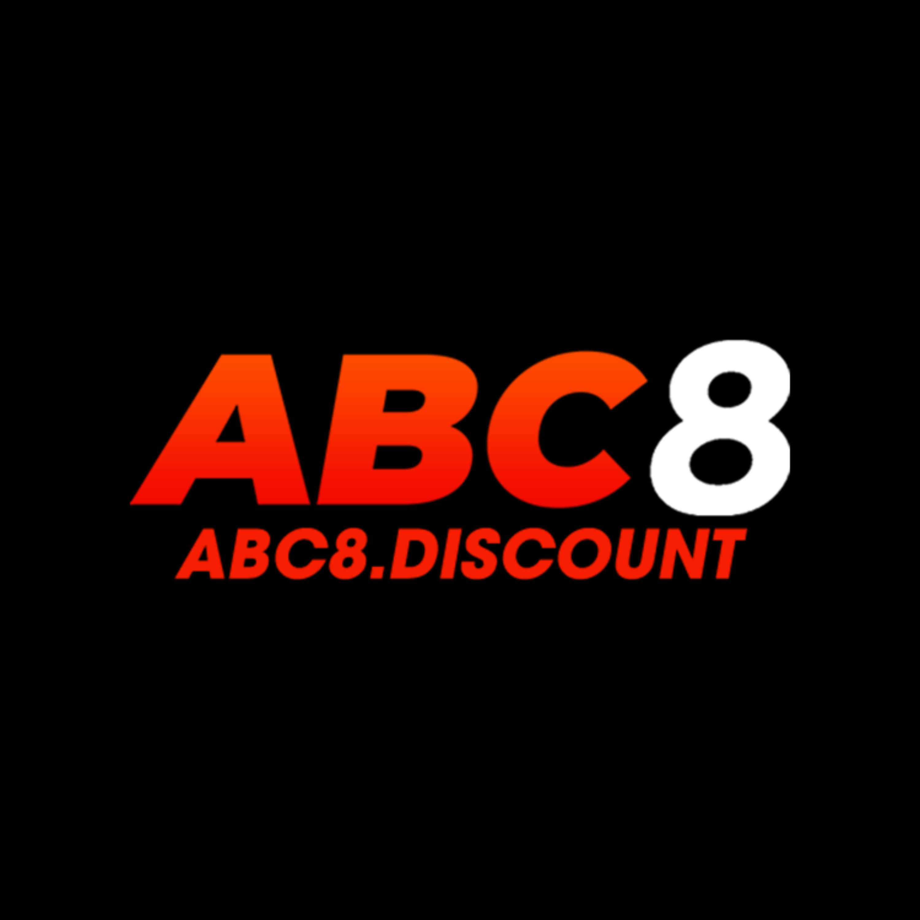 ABC8