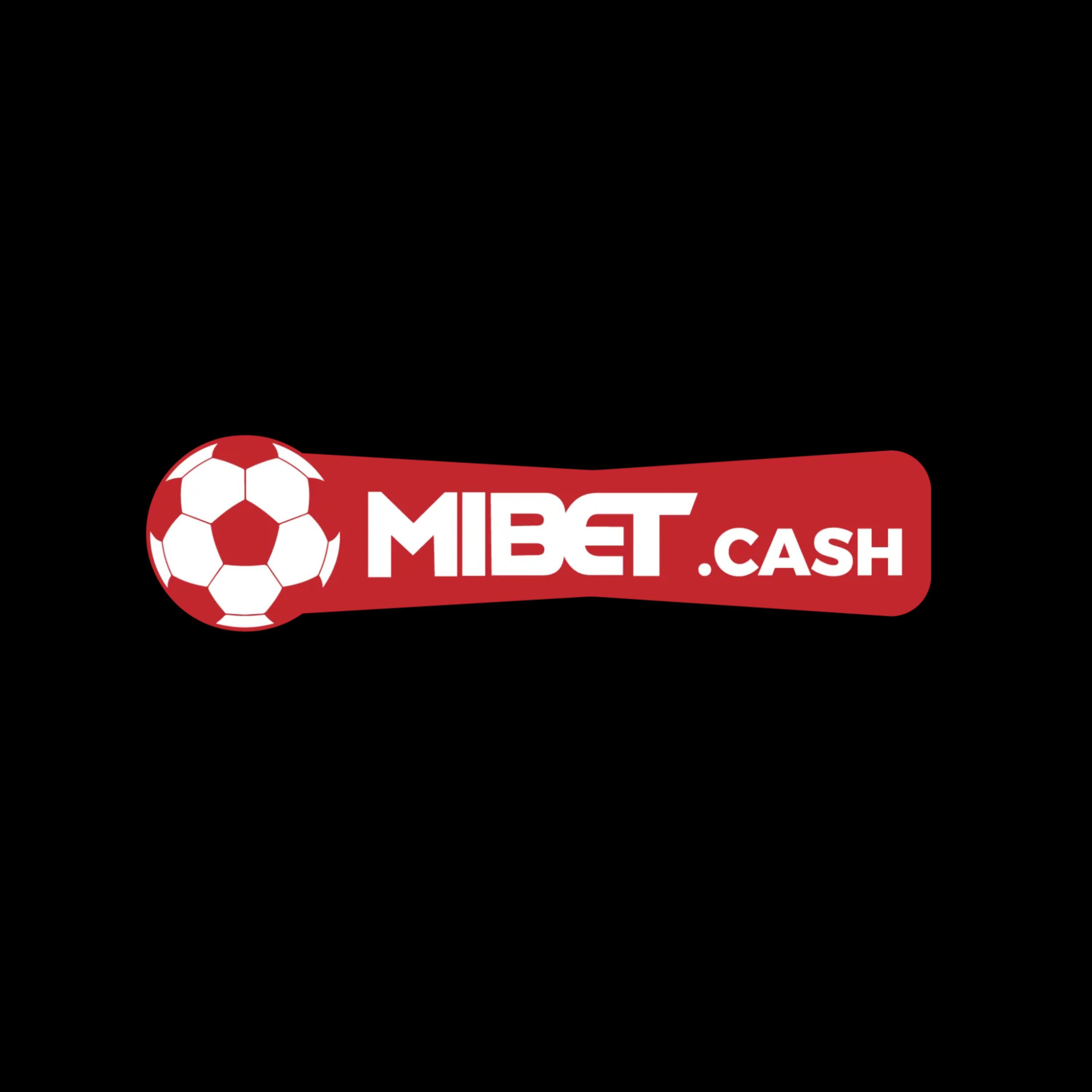 MIBET podcast artwork